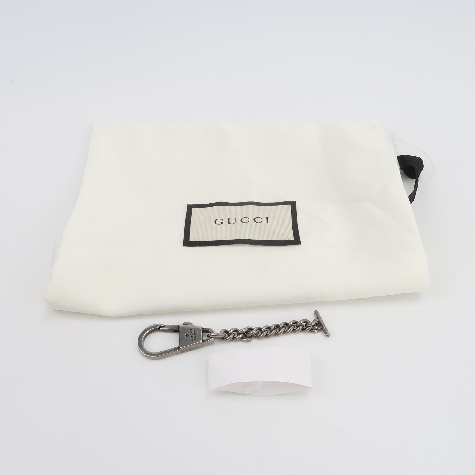 Gucci Gucci Women os Shoulder Bags Size ONE SIZE - 9 Thumbnail