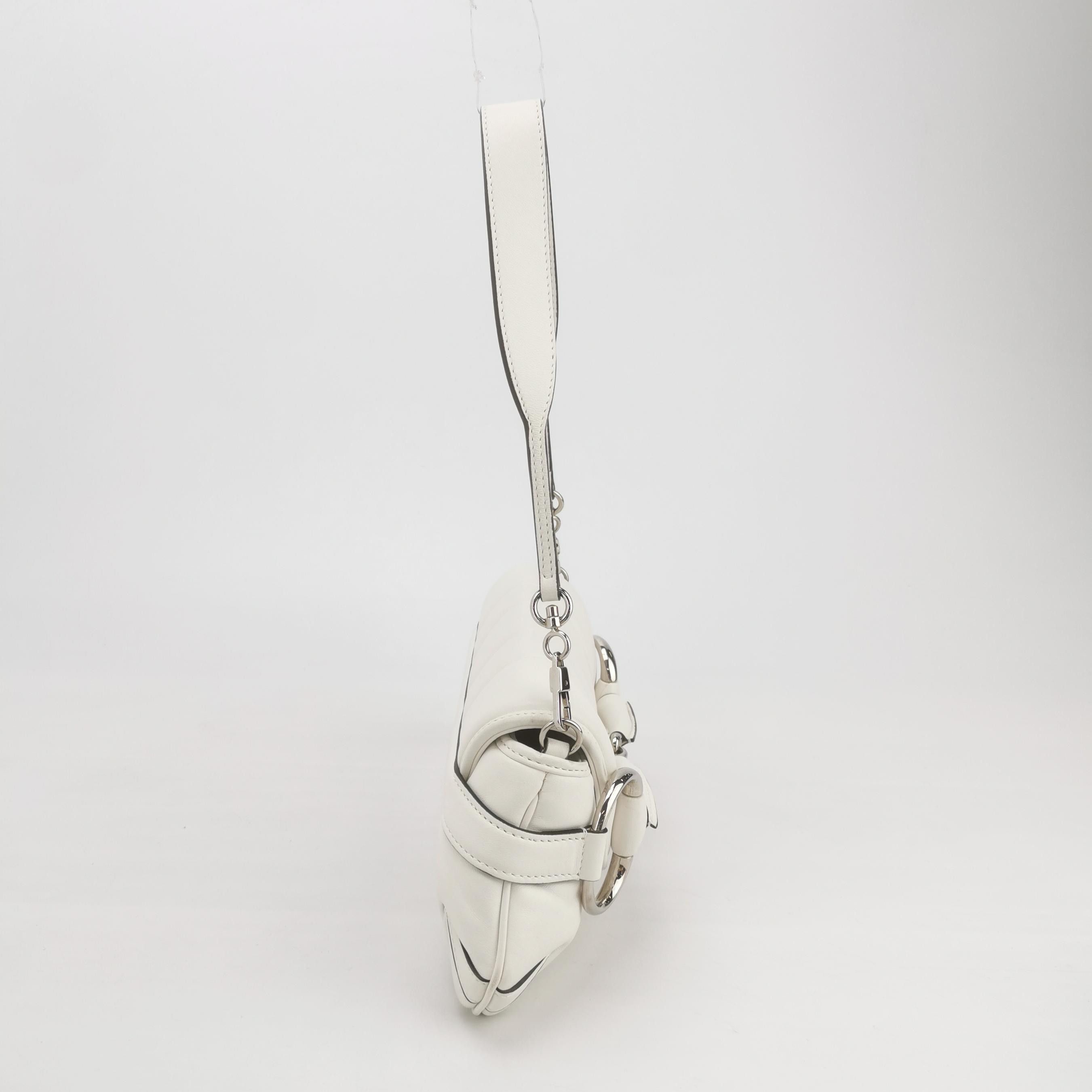 Gucci Gucci Women os Shoulder Bags Size ONE SIZE - 4 Thumbnail