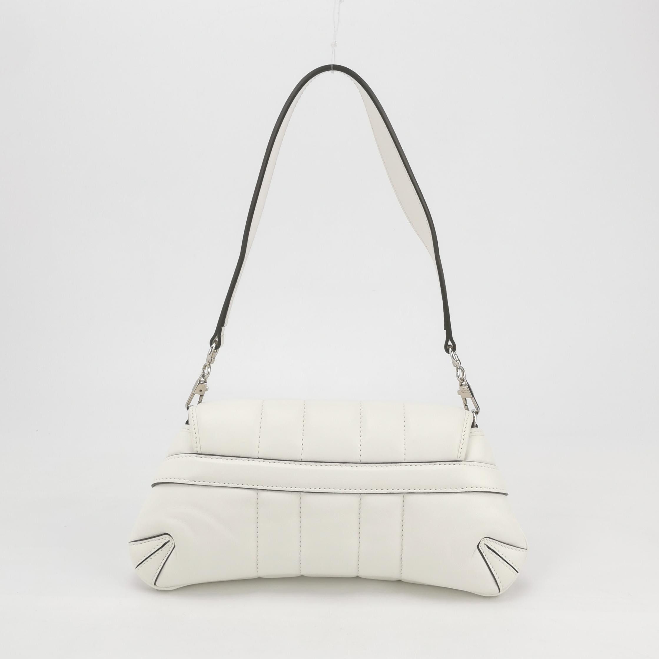 Gucci Gucci Women os Shoulder Bags Size ONE SIZE - 5 Thumbnail