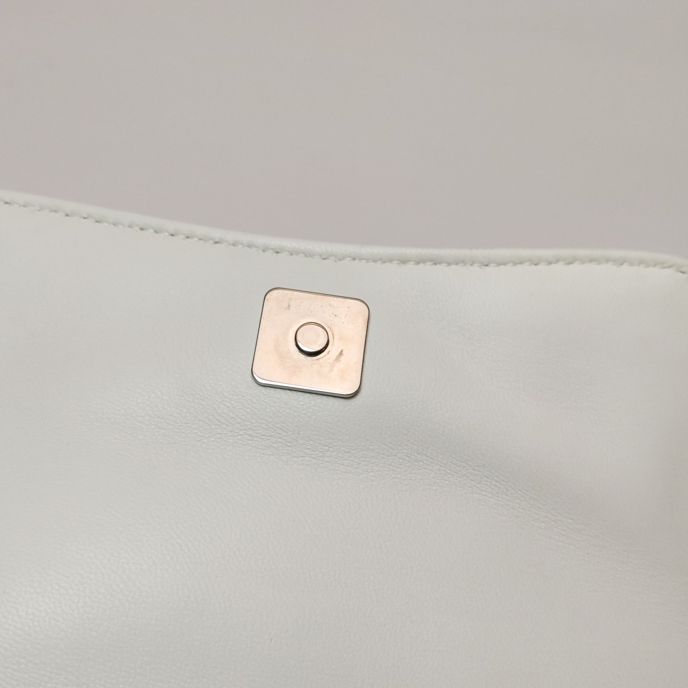 Gucci Gucci Women os Shoulder Bags Size ONE SIZE - 11 Thumbnail