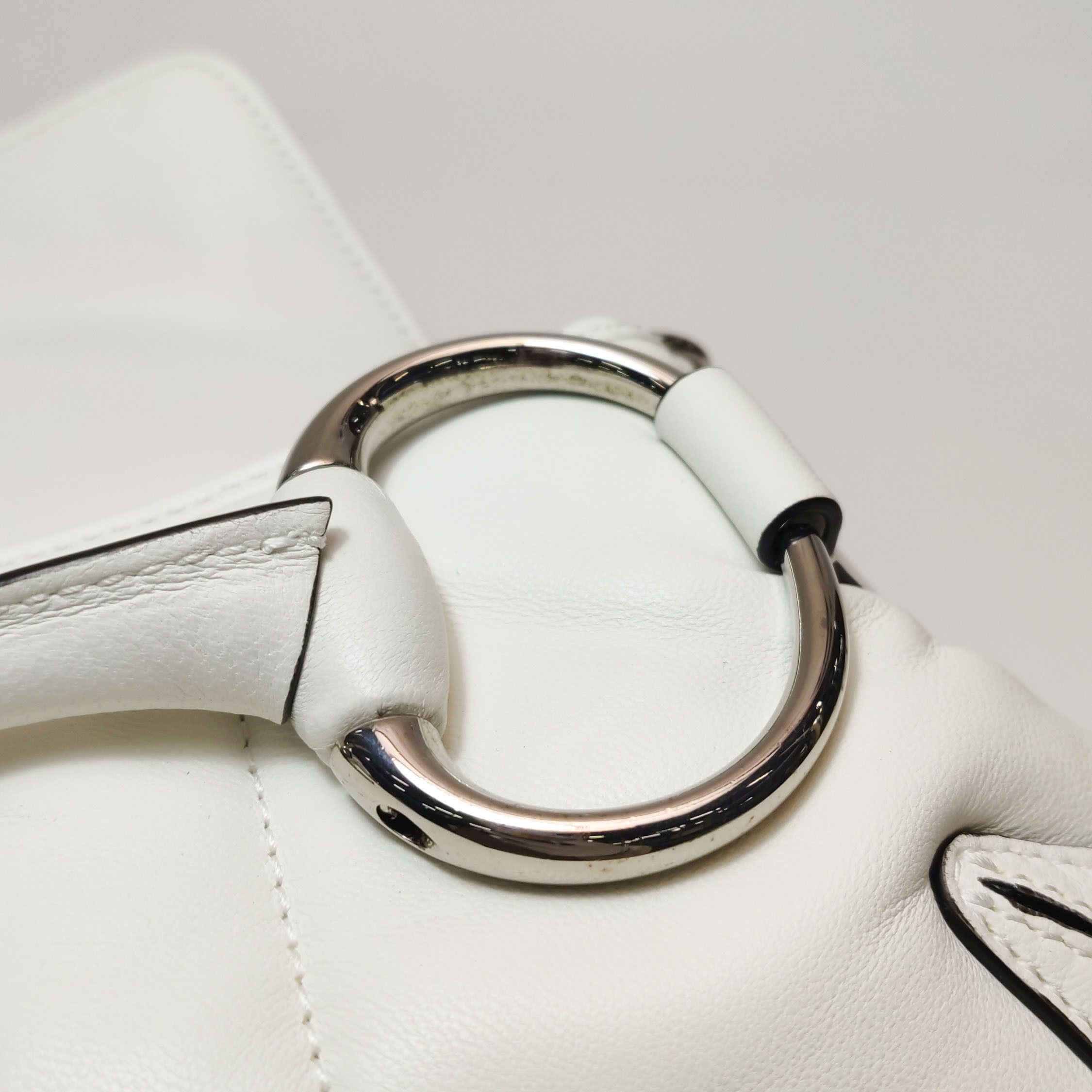 Gucci Gucci Women os Shoulder Bags Size ONE SIZE - 12 Thumbnail