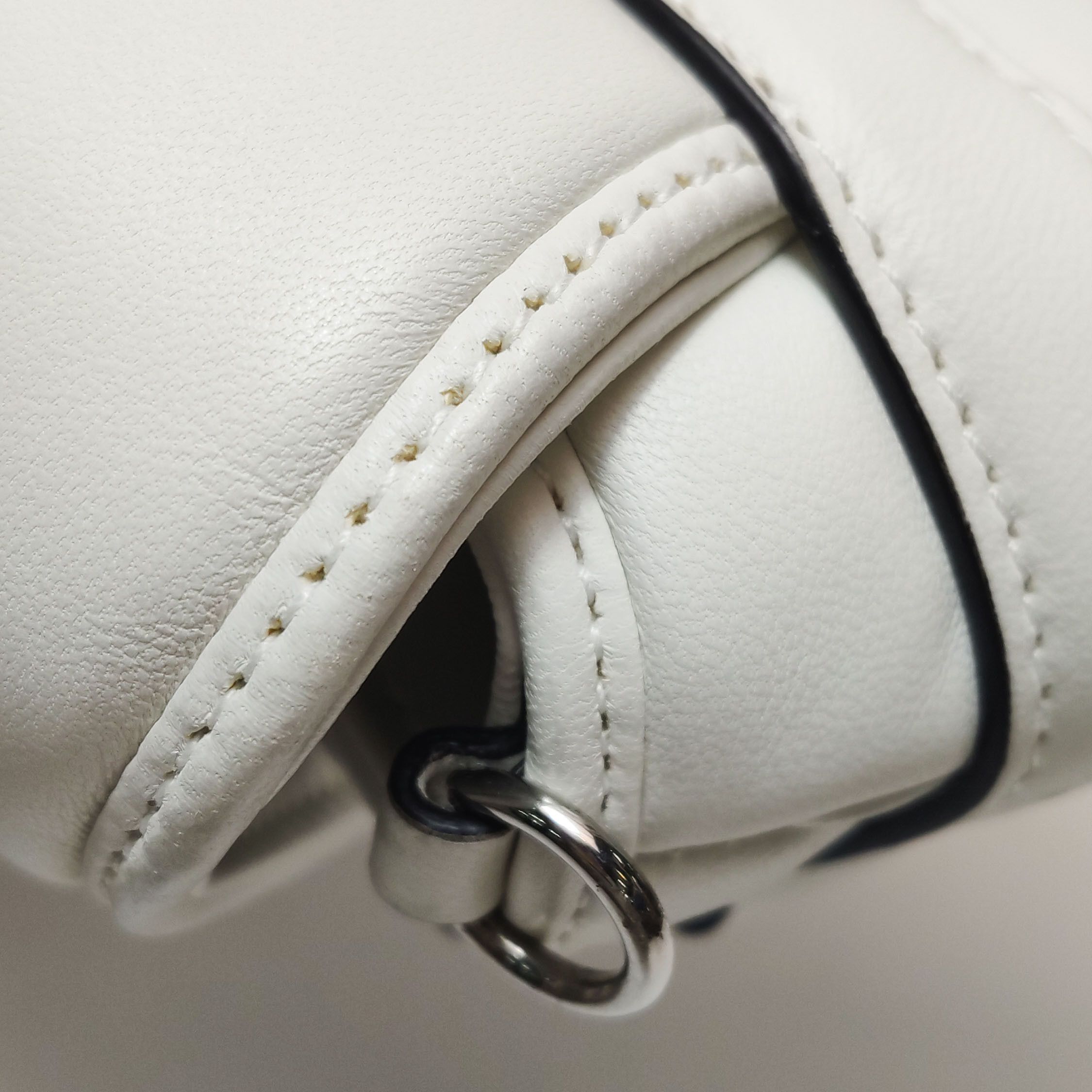 Gucci Gucci Women os Shoulder Bags Size ONE SIZE - 16 Thumbnail