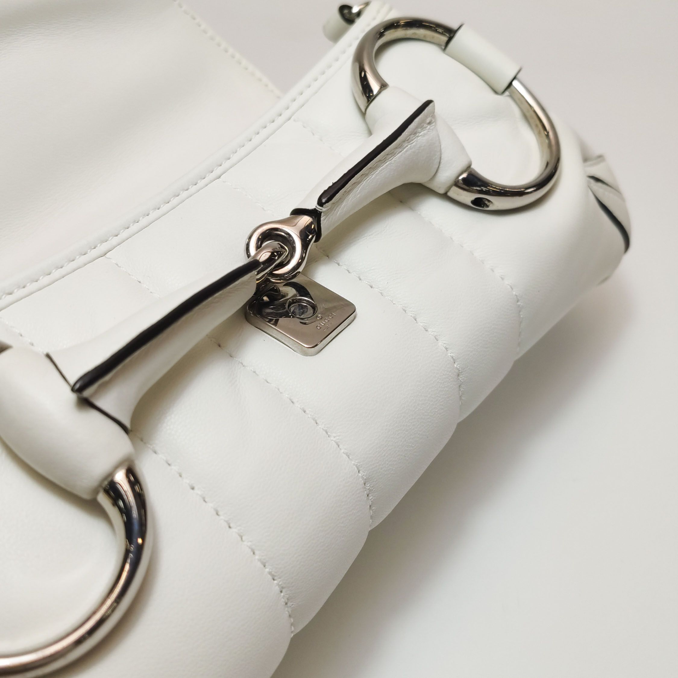 Gucci Gucci Women os Shoulder Bags Size ONE SIZE - 21 Thumbnail
