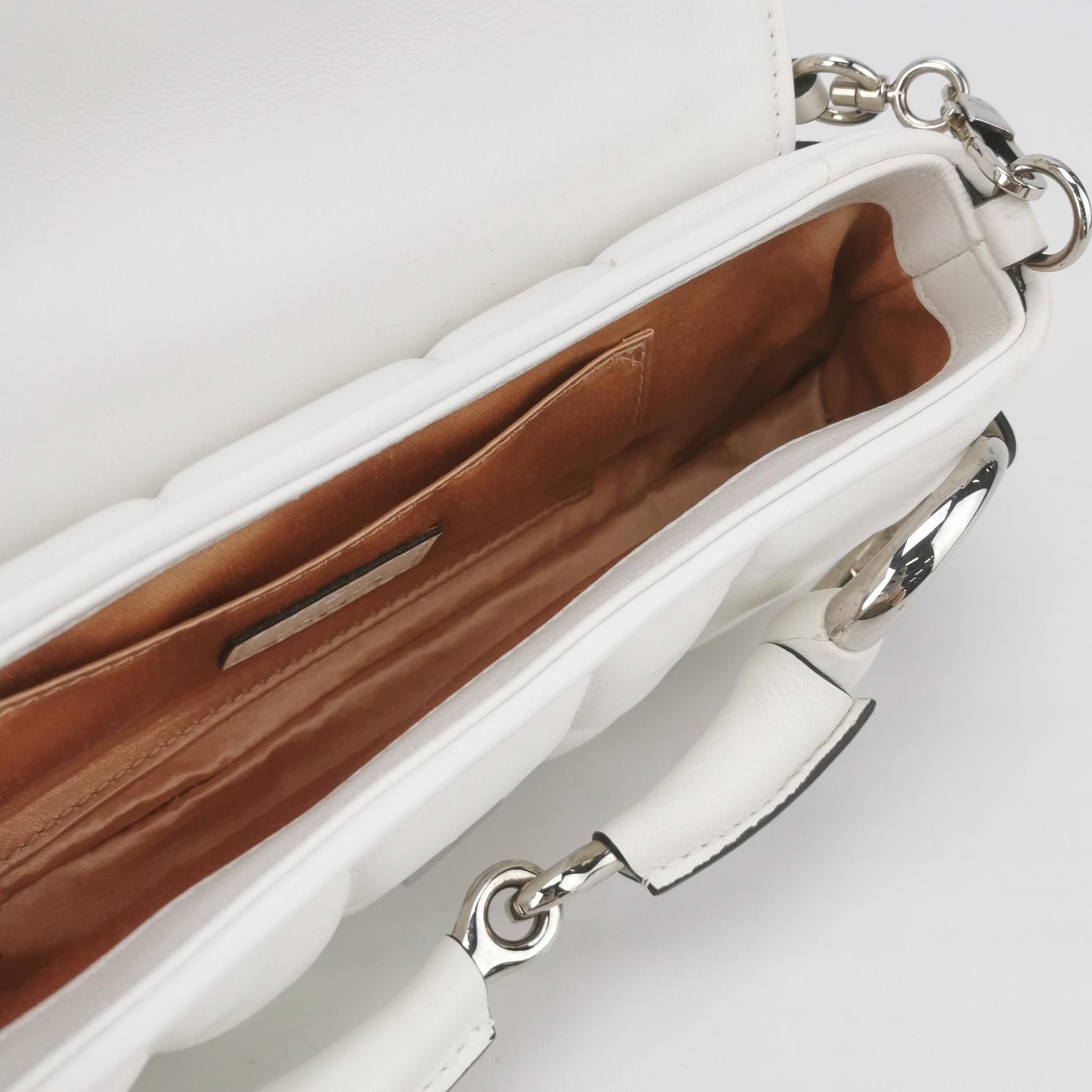 Gucci Gucci Women os Shoulder Bags Size ONE SIZE - 7 Thumbnail