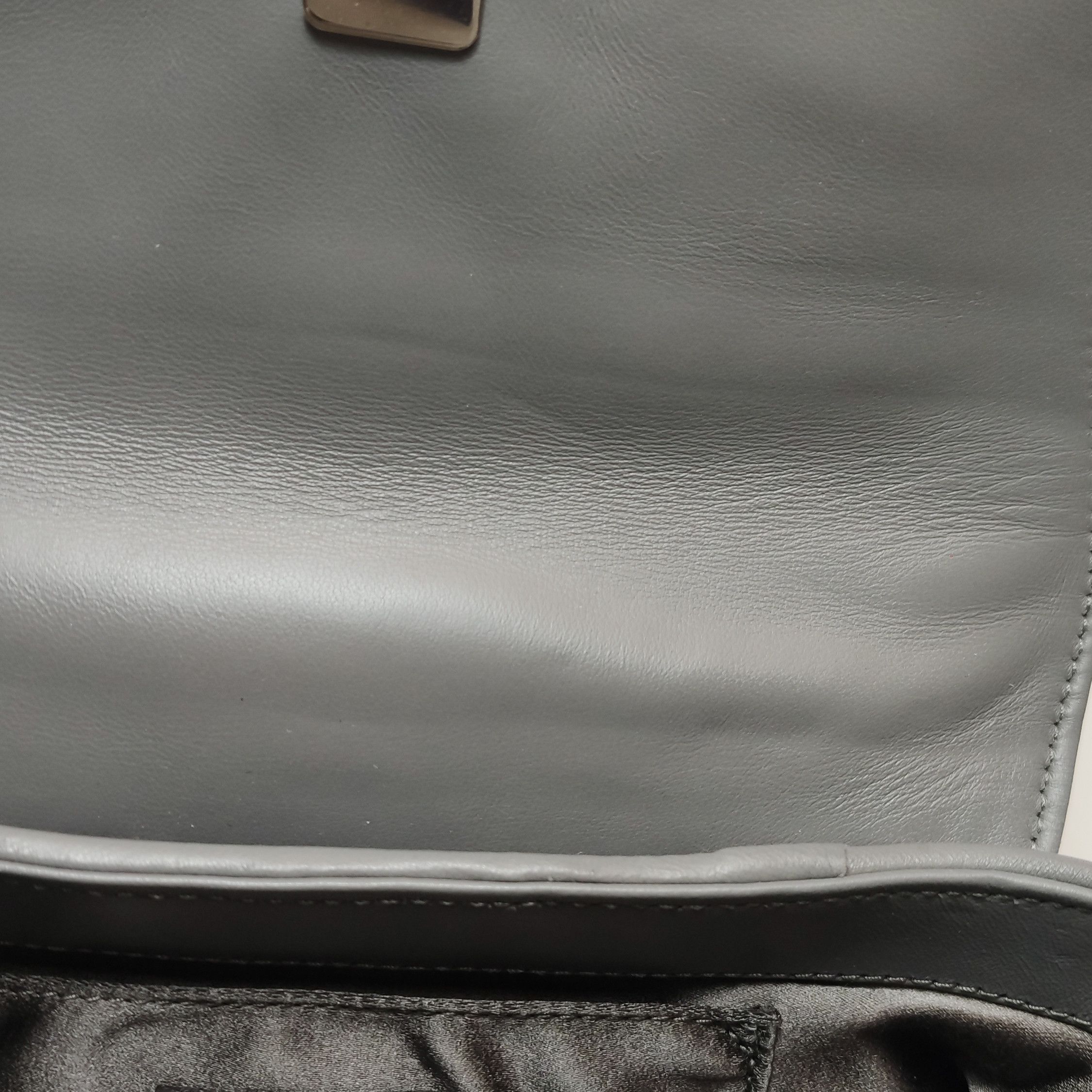 Gucci Gucci Women os Shoulder Bags Size ONE SIZE - 21 Thumbnail