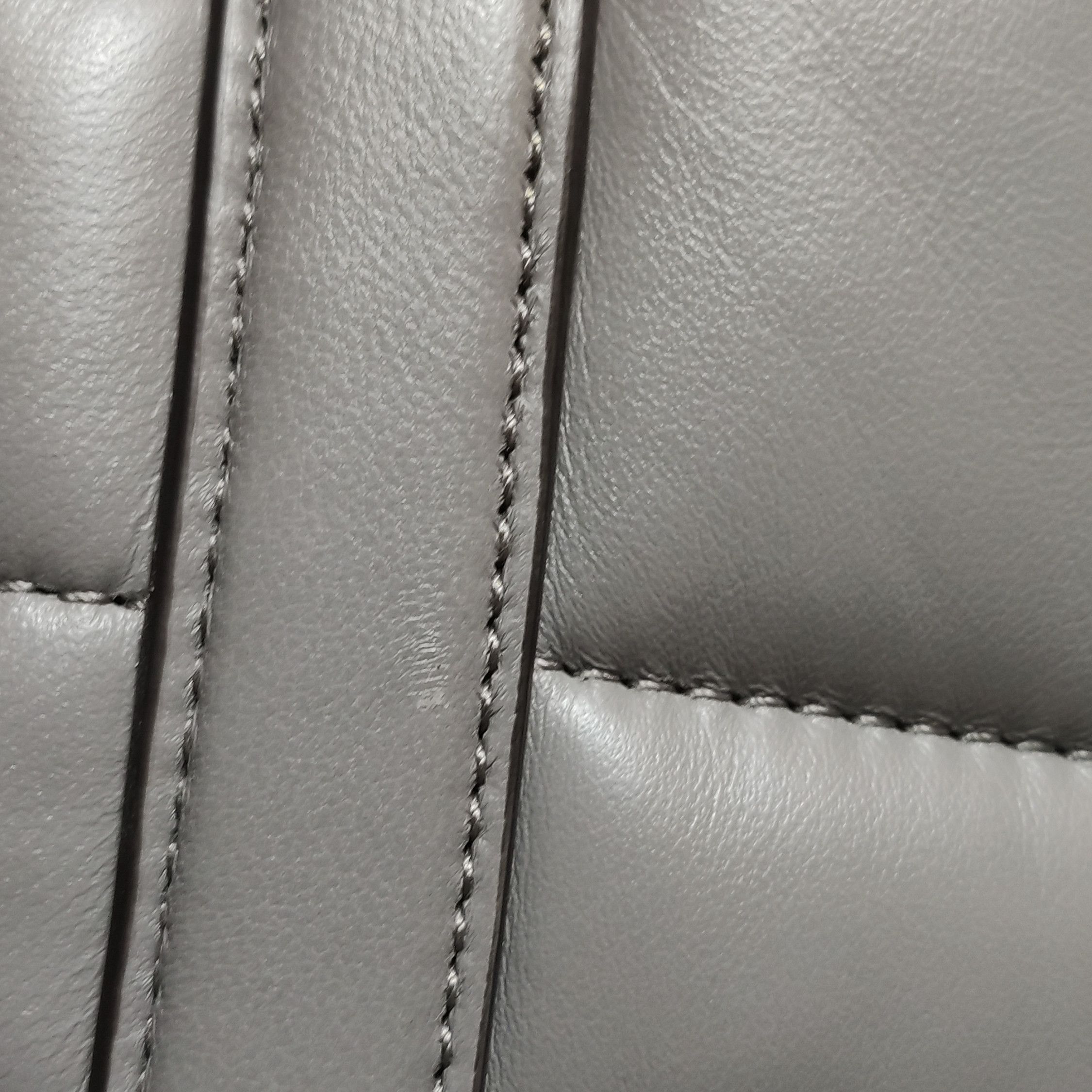 Gucci Gucci Women os Shoulder Bags Size ONE SIZE - 13 Thumbnail