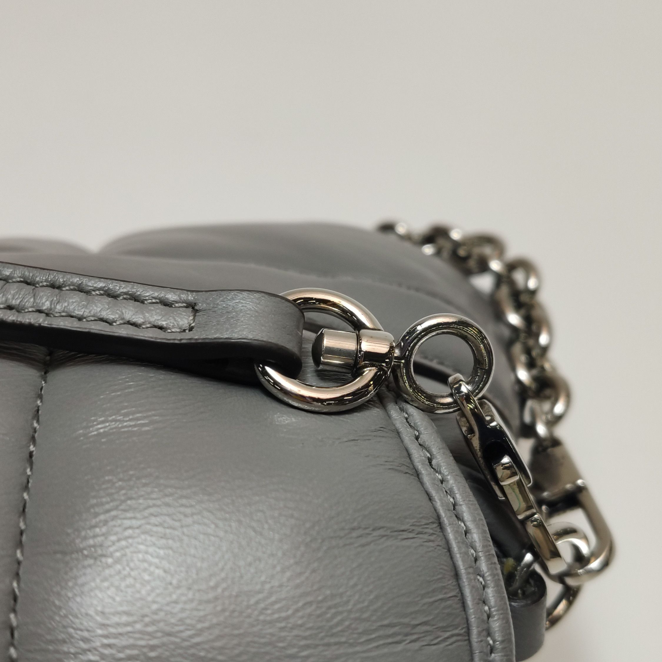 Gucci Gucci Women os Shoulder Bags Size ONE SIZE - 12 Thumbnail