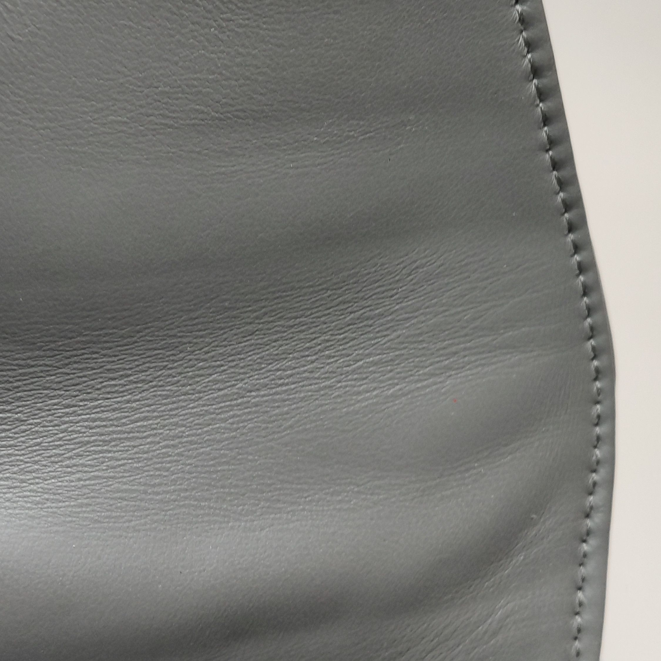 Gucci Gucci Women os Shoulder Bags Size ONE SIZE - 17 Thumbnail