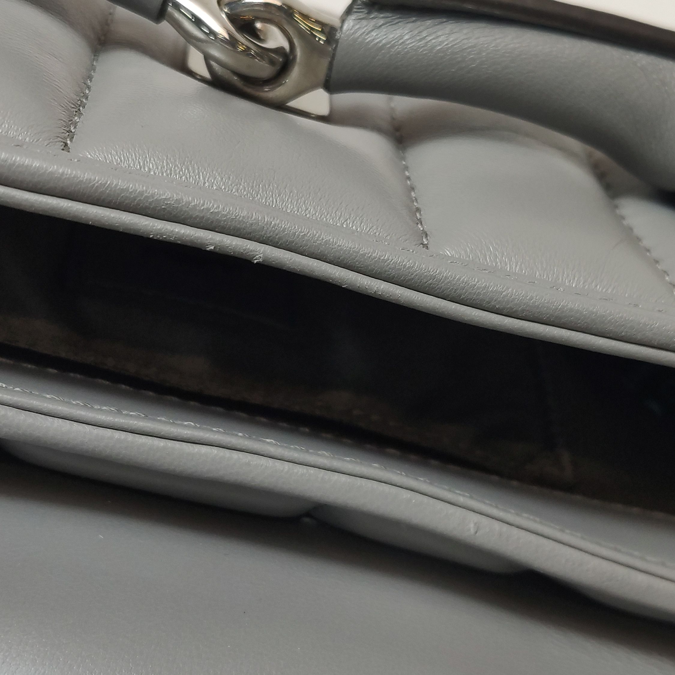 Gucci Gucci Women os Shoulder Bags Size ONE SIZE - 15 Thumbnail