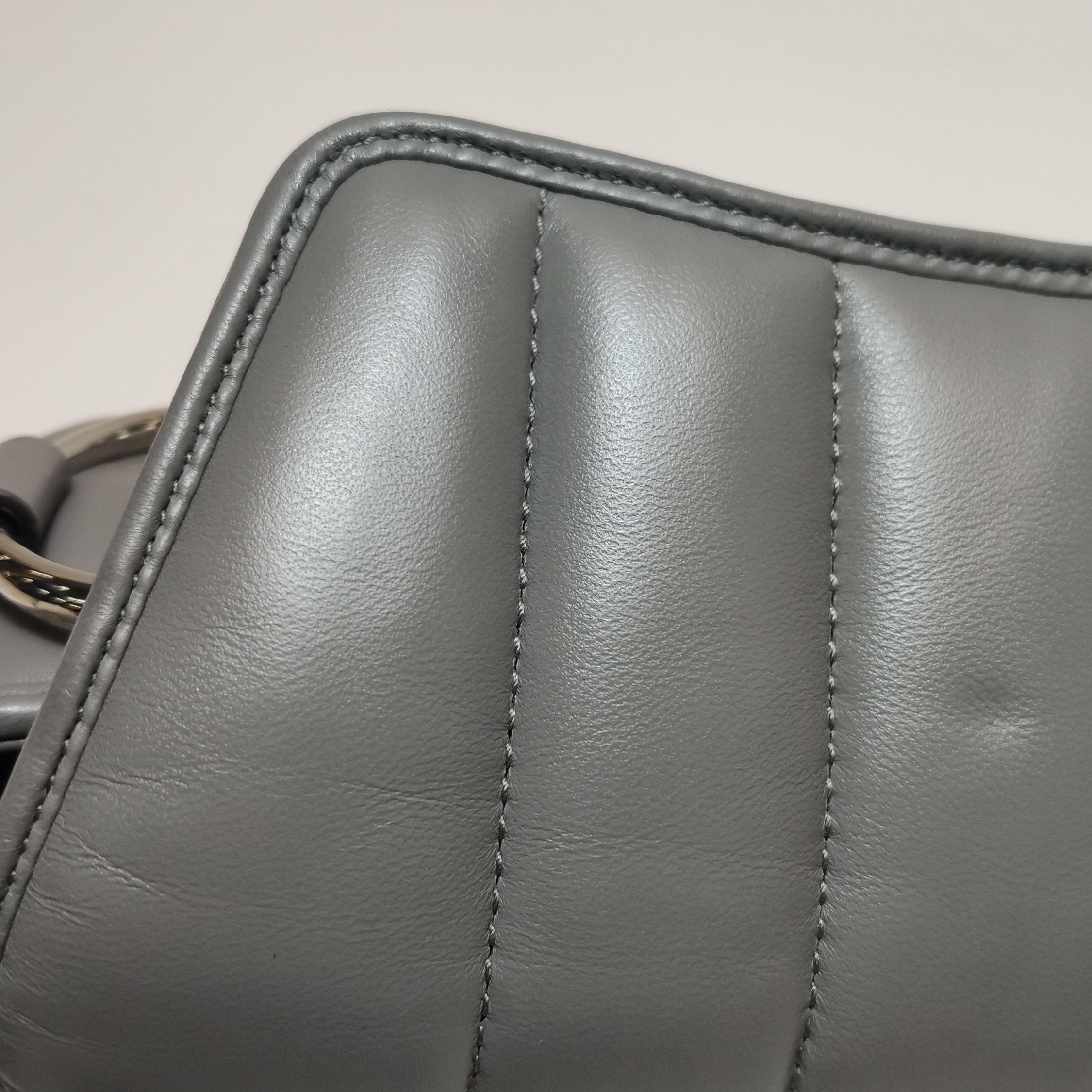 Gucci Gucci Women os Shoulder Bags Size ONE SIZE - 20 Thumbnail