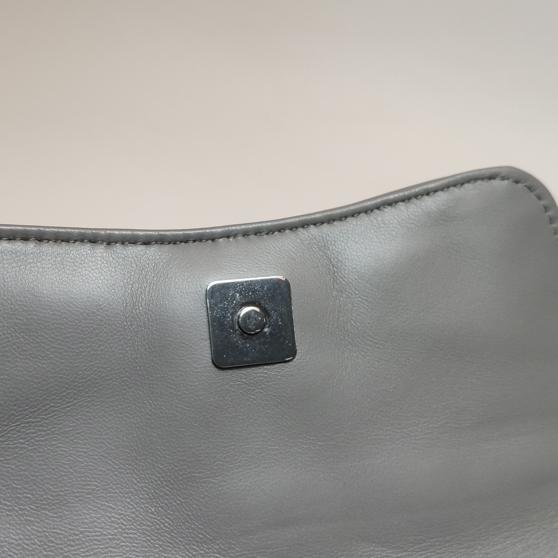 Gucci Gucci Women os Shoulder Bags Size ONE SIZE - 10 Thumbnail
