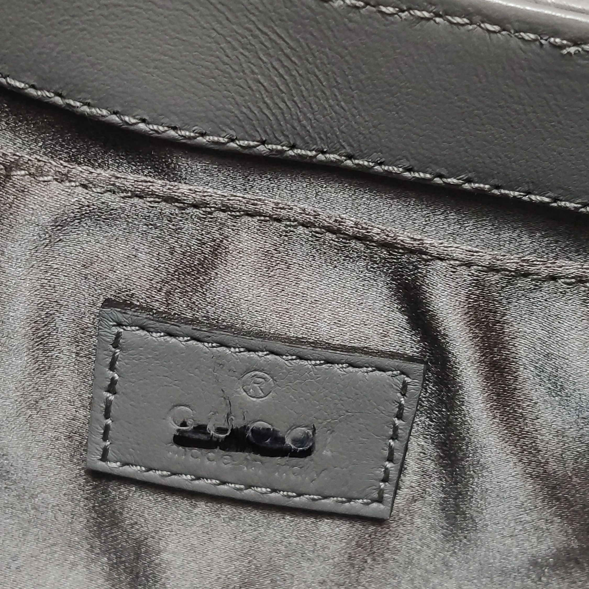 Gucci Gucci Women os Shoulder Bags Size ONE SIZE - 24 Thumbnail