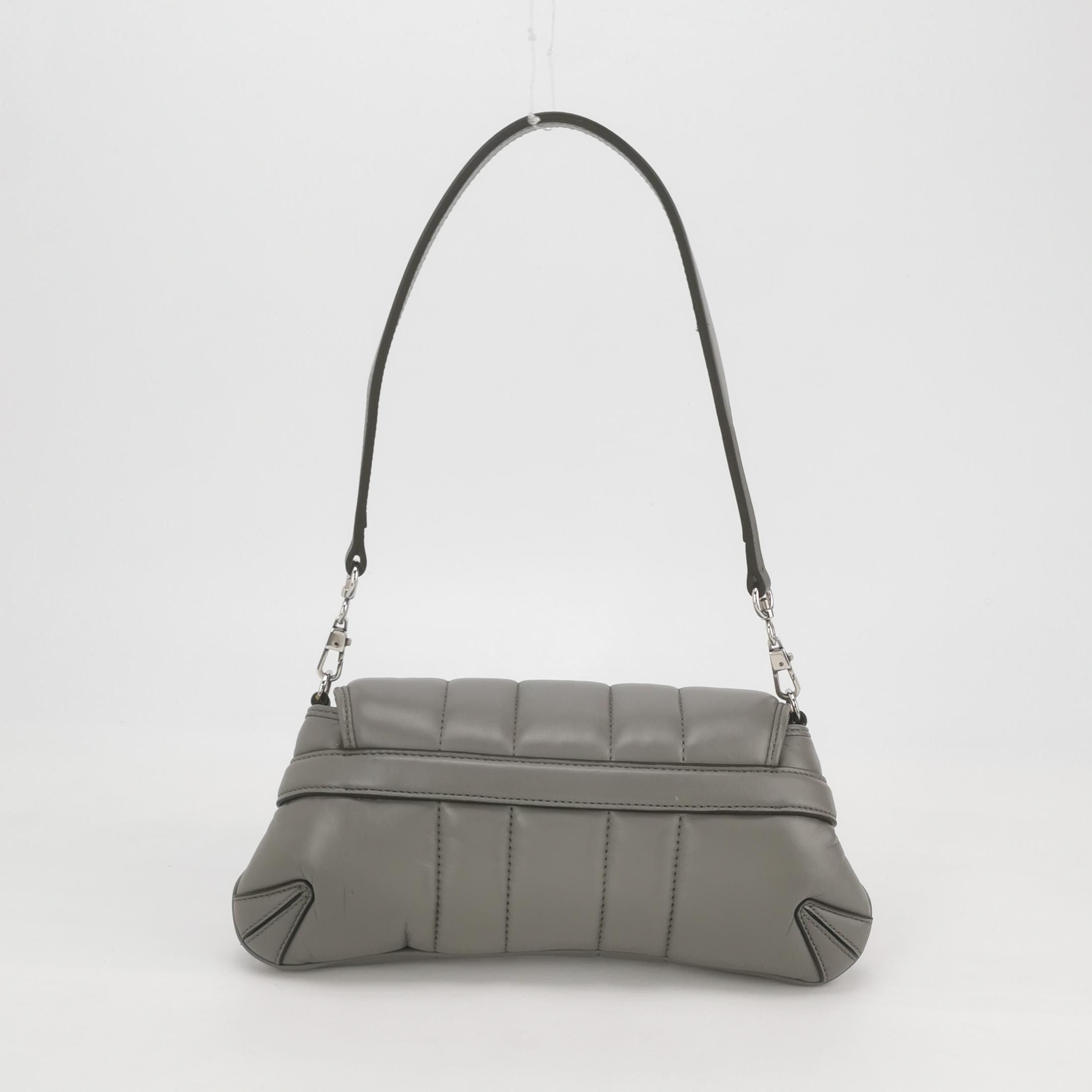 Gucci Gucci Women os Shoulder Bags Size ONE SIZE - 5 Thumbnail