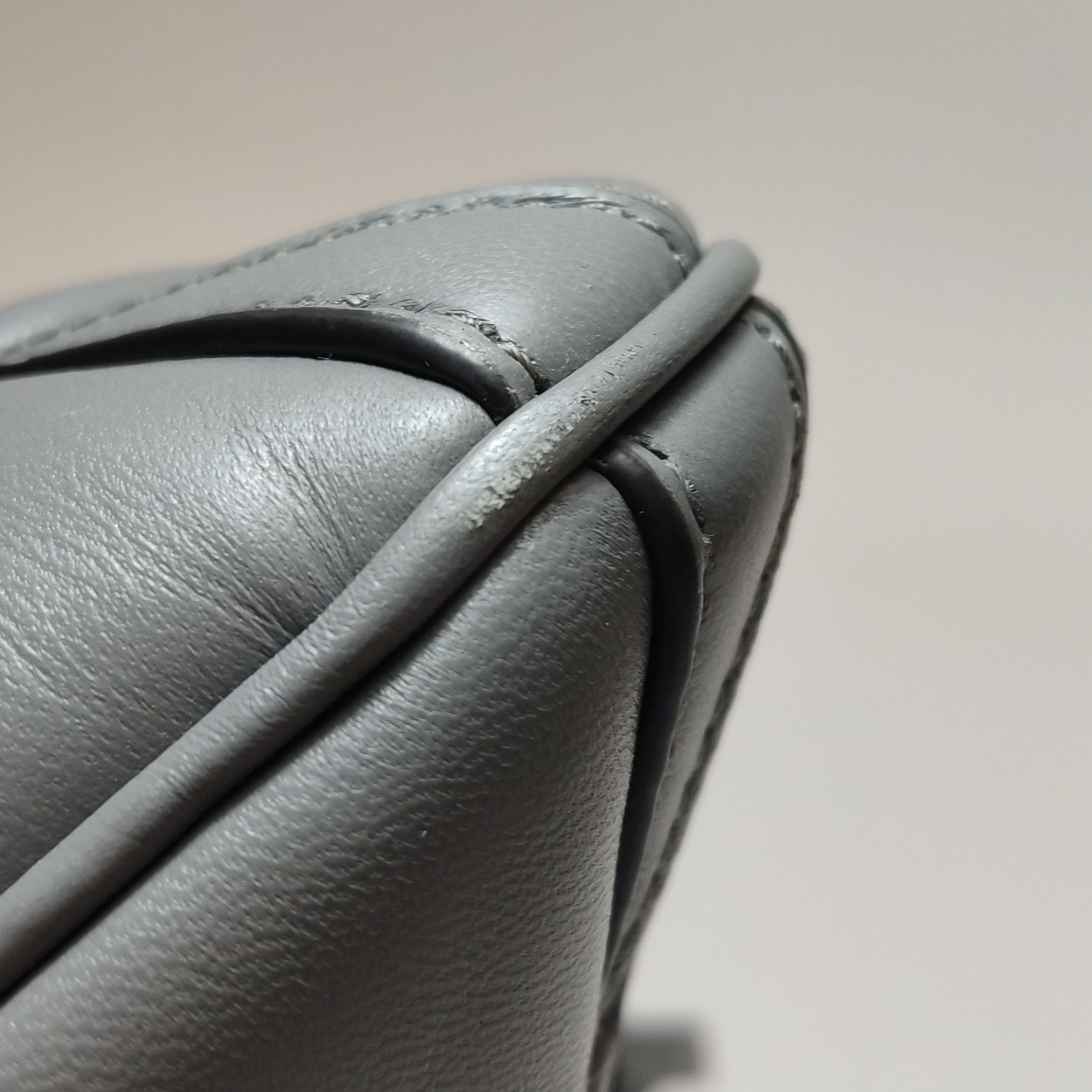 Gucci Gucci Women os Shoulder Bags Size ONE SIZE - 14 Thumbnail