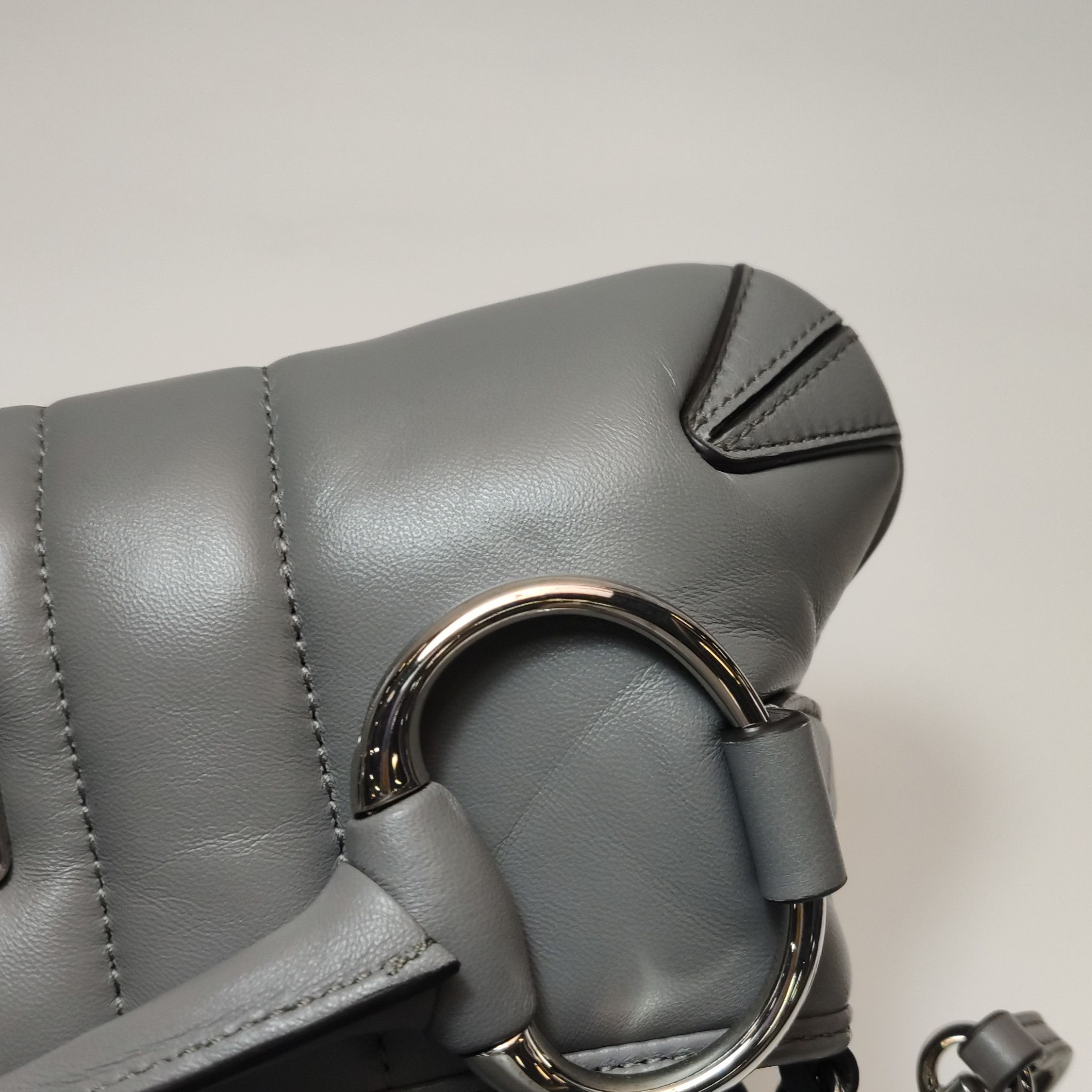 Gucci Gucci Women os Shoulder Bags Size ONE SIZE - 19 Thumbnail