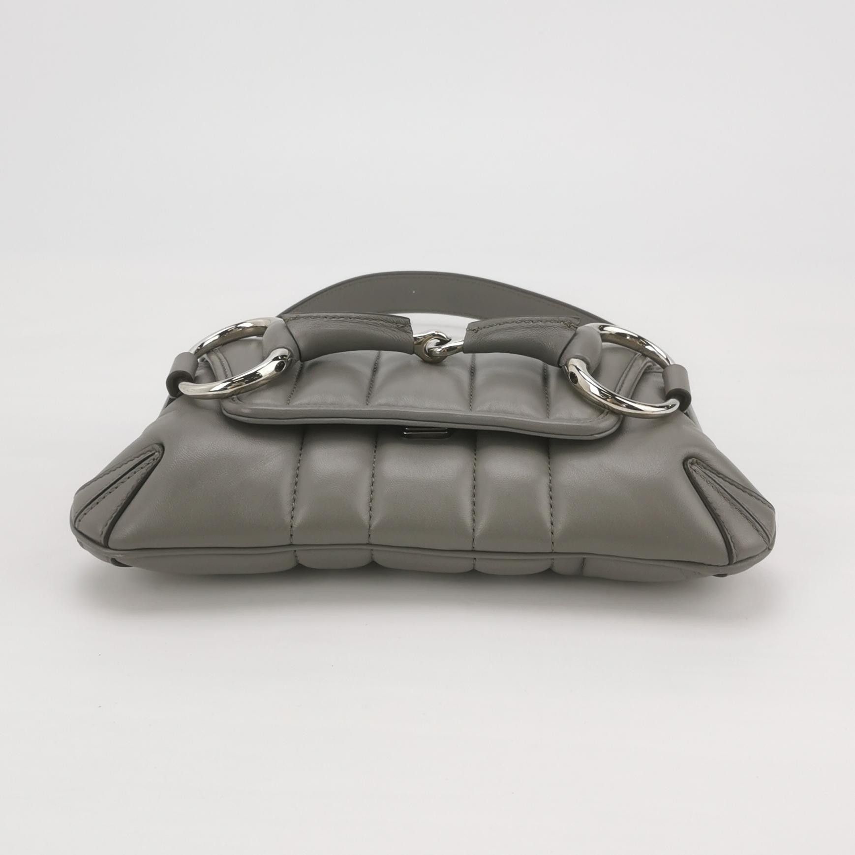 Gucci Gucci Women os Shoulder Bags Size ONE SIZE - 6 Thumbnail