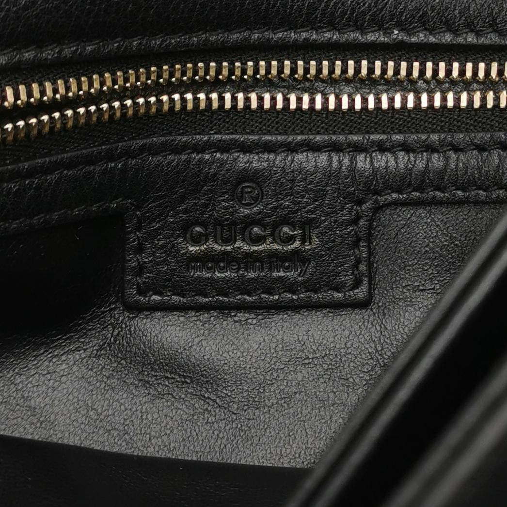 Gucci Gucci Women os Shoulder Bags Size ONE SIZE - 8 Thumbnail