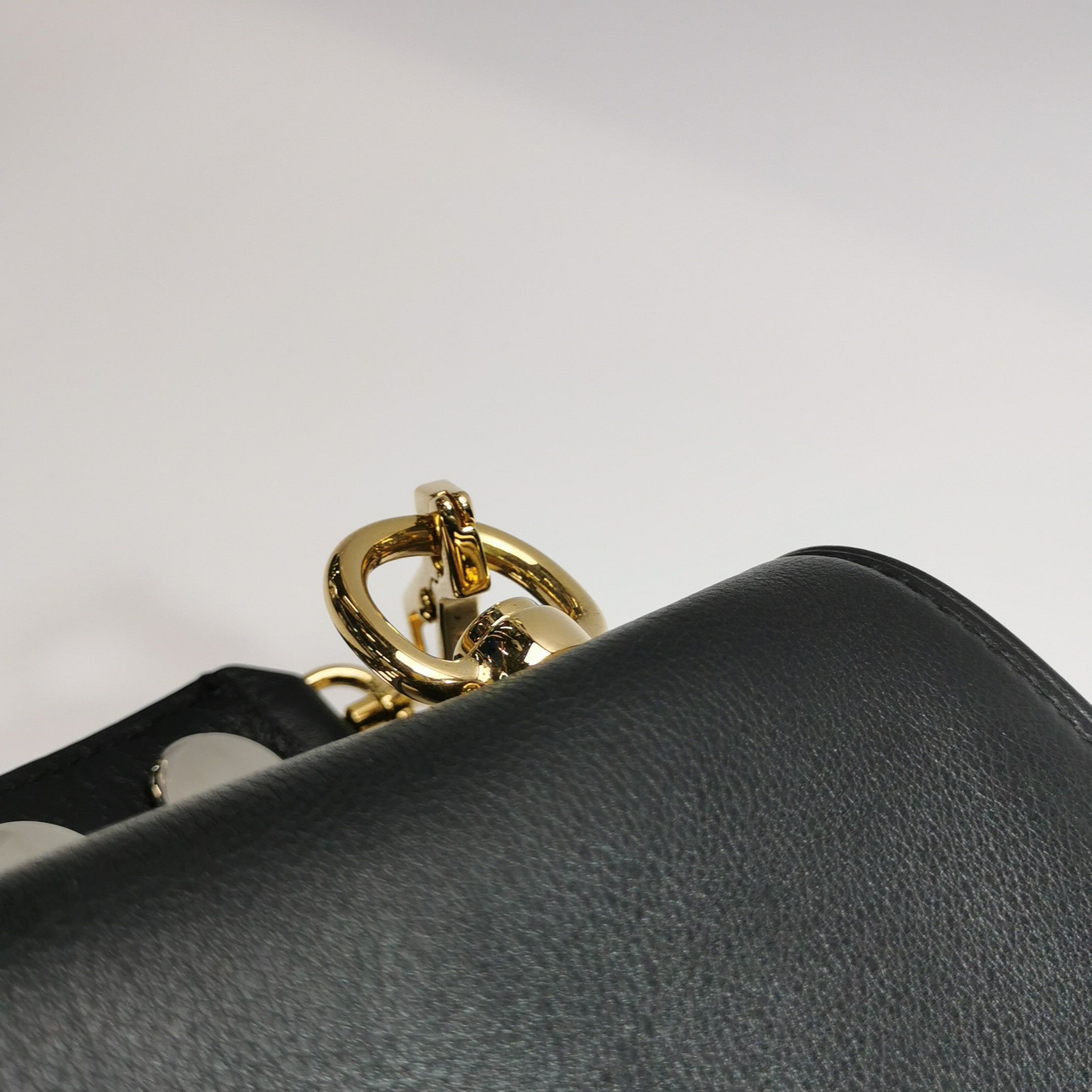 Gucci Gucci Women os Shoulder Bags Size ONE SIZE - 14 Thumbnail