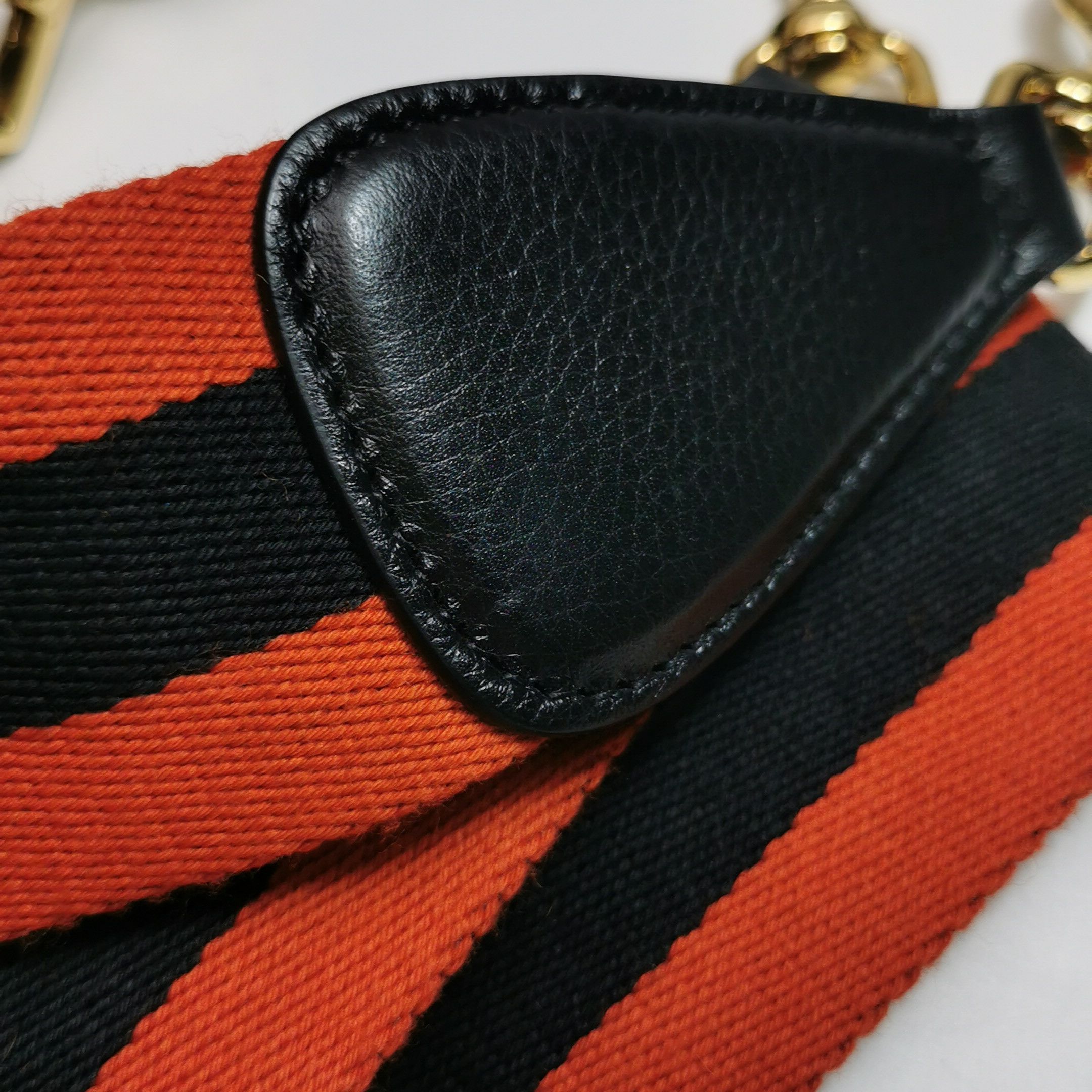 Gucci Gucci Women os Shoulder Bags Size ONE SIZE - 11 Thumbnail