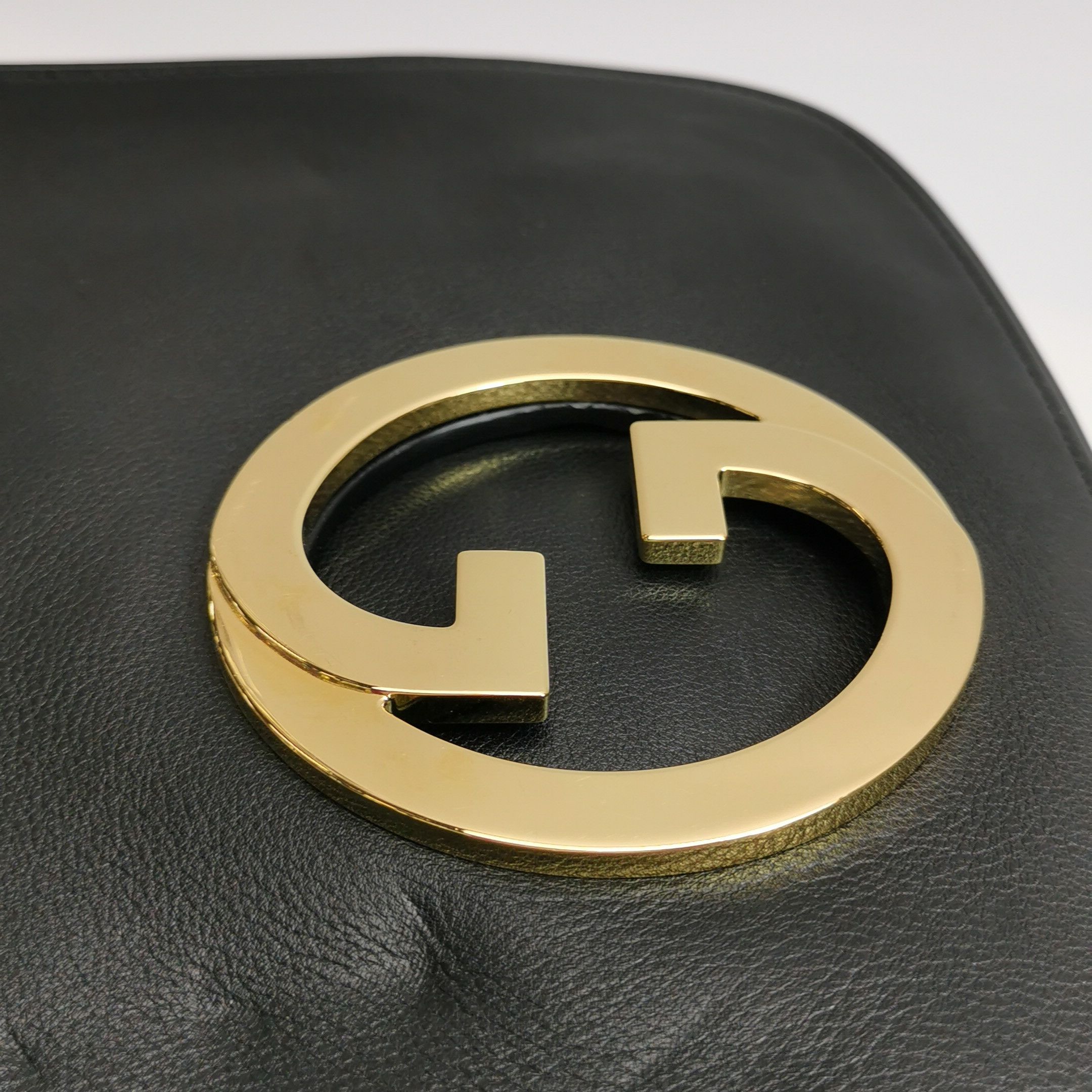 Gucci Gucci Women os Shoulder Bags Size ONE SIZE - 12 Thumbnail