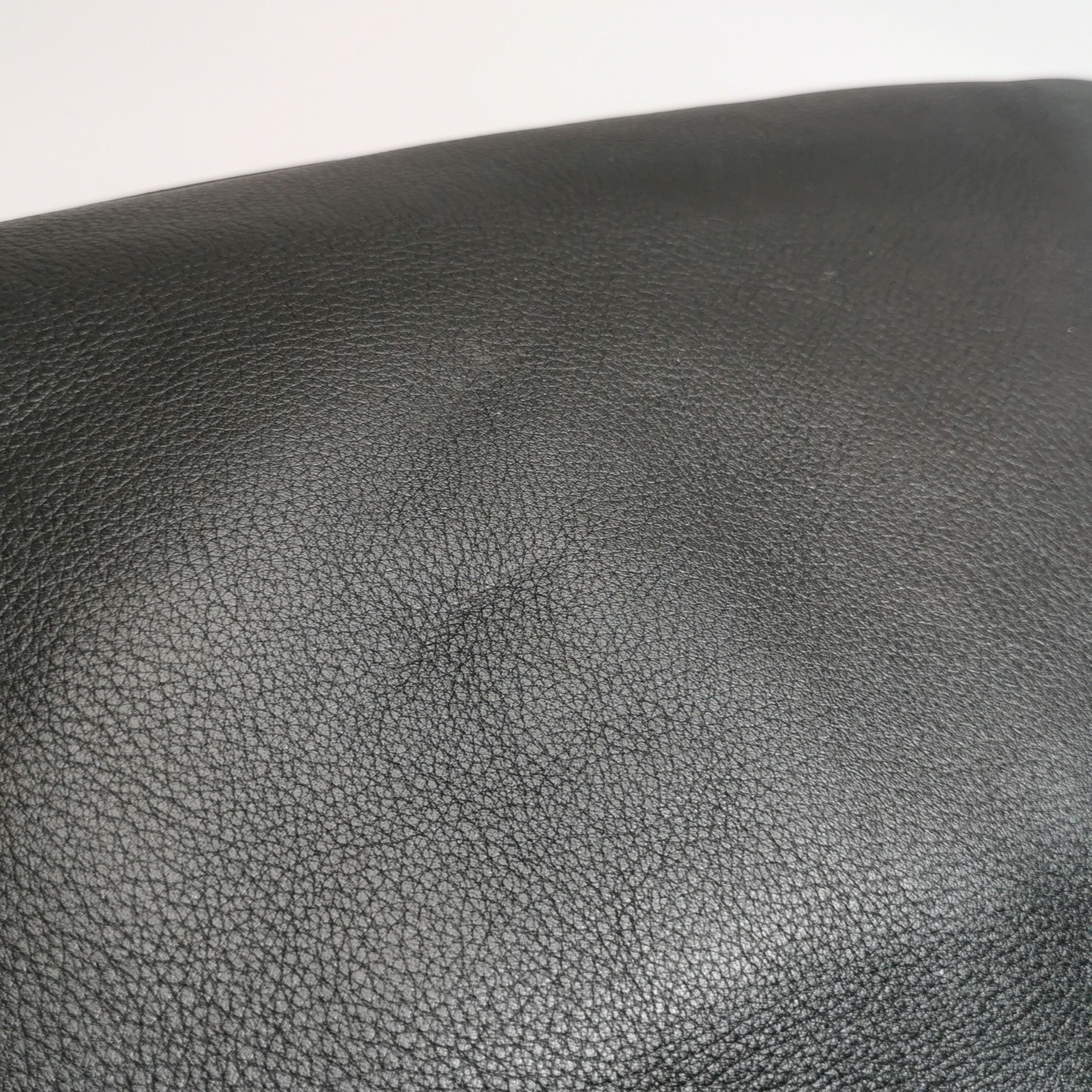 Gucci Gucci Women os Shoulder Bags Size ONE SIZE - 22 Thumbnail