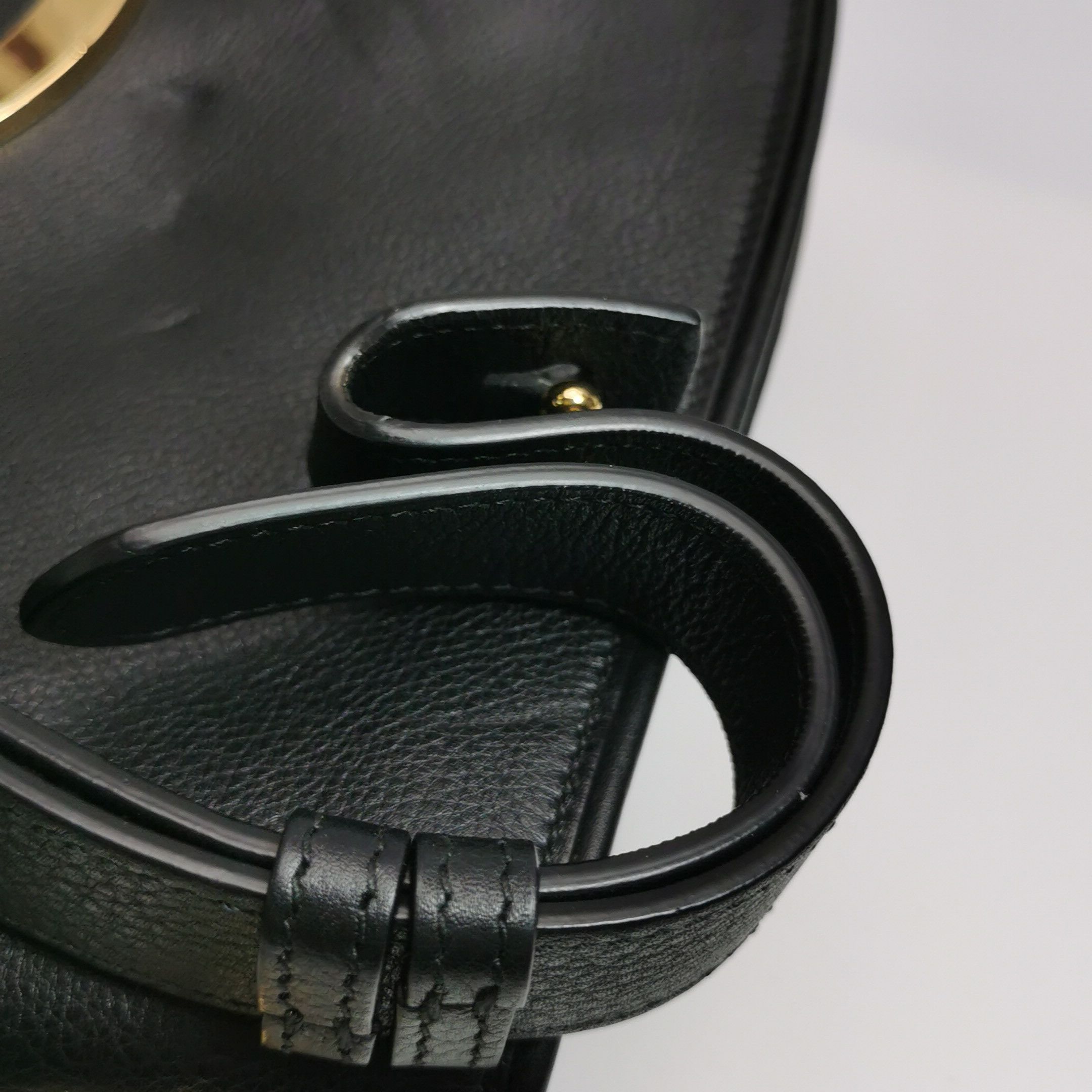 Gucci Gucci Women os Shoulder Bags Size ONE SIZE - 19 Thumbnail
