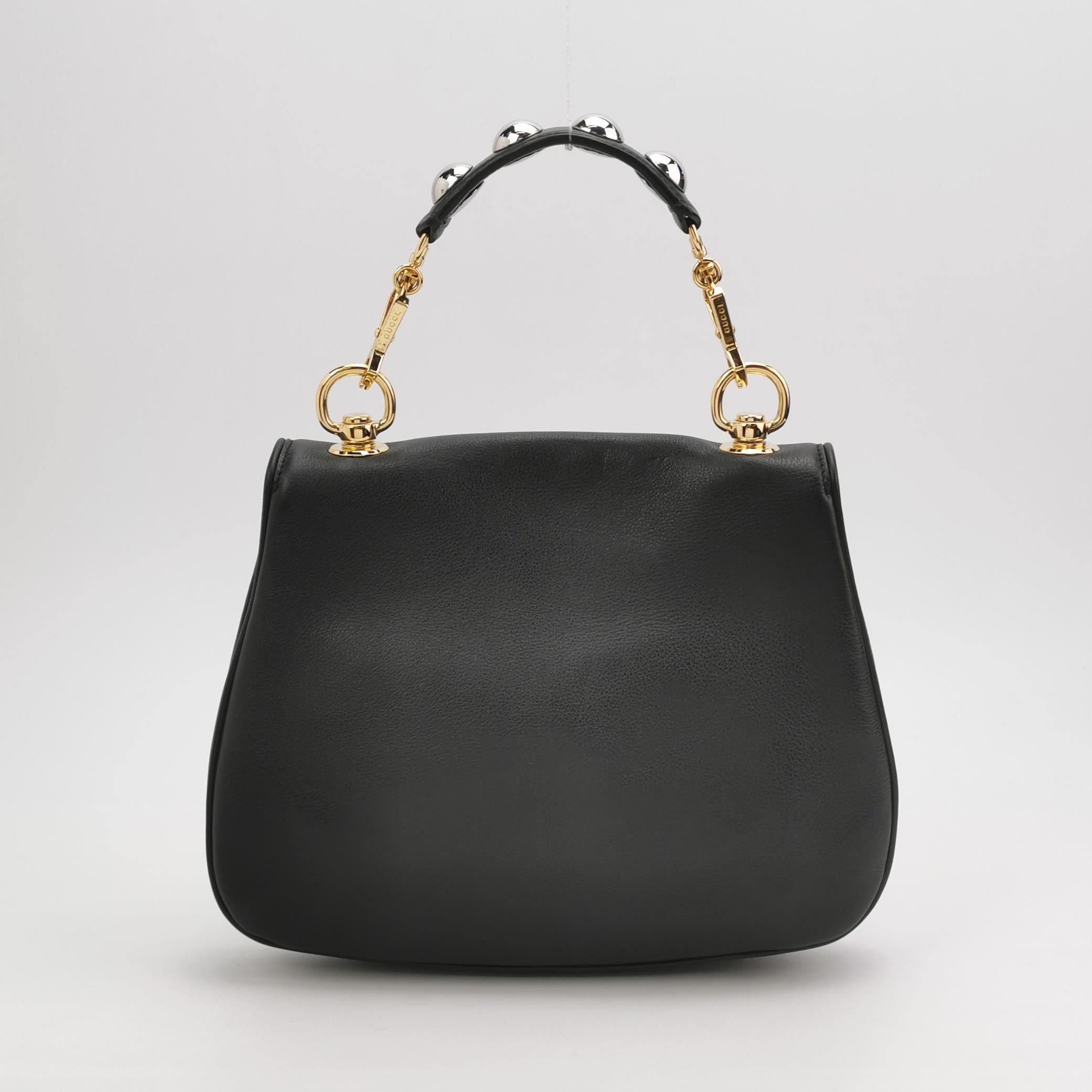 Gucci Gucci Women os Shoulder Bags Size ONE SIZE - 5 Thumbnail