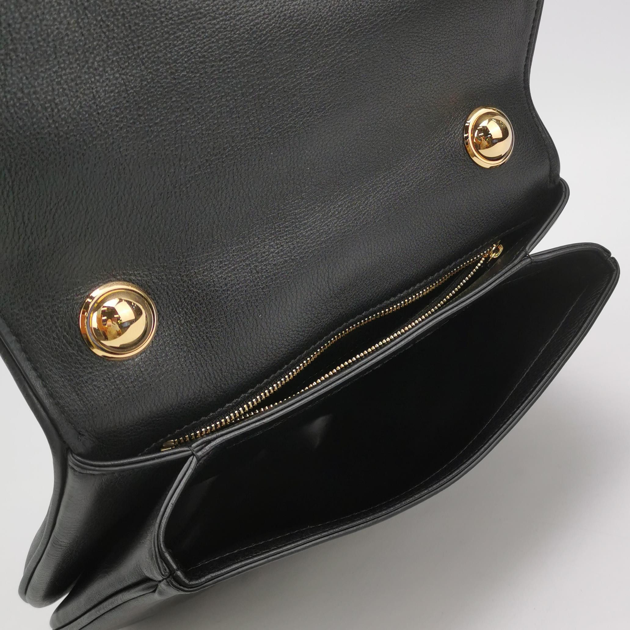Gucci Gucci Women os Shoulder Bags Size ONE SIZE - 7 Thumbnail