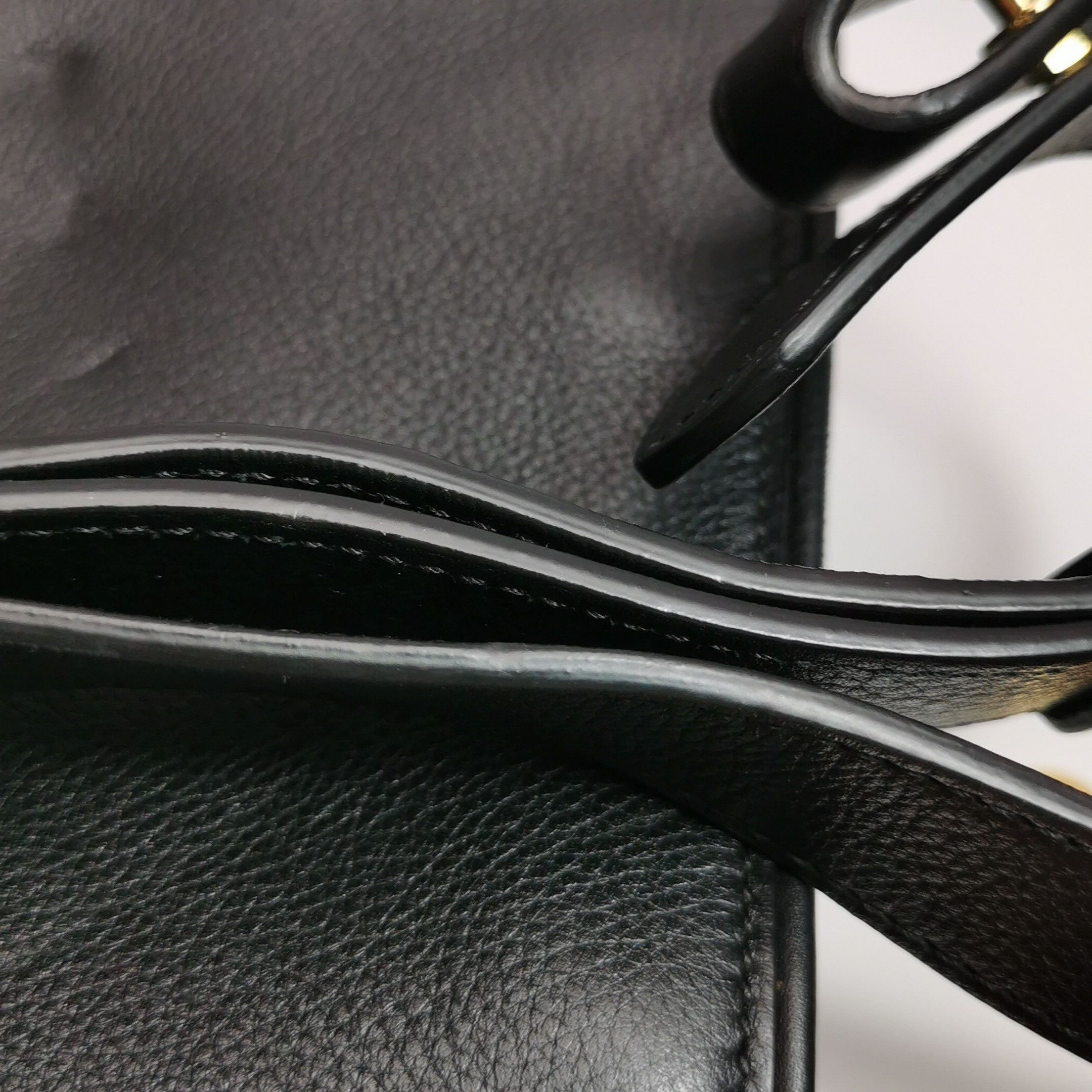 Gucci Gucci Women os Shoulder Bags Size ONE SIZE - 25 Thumbnail