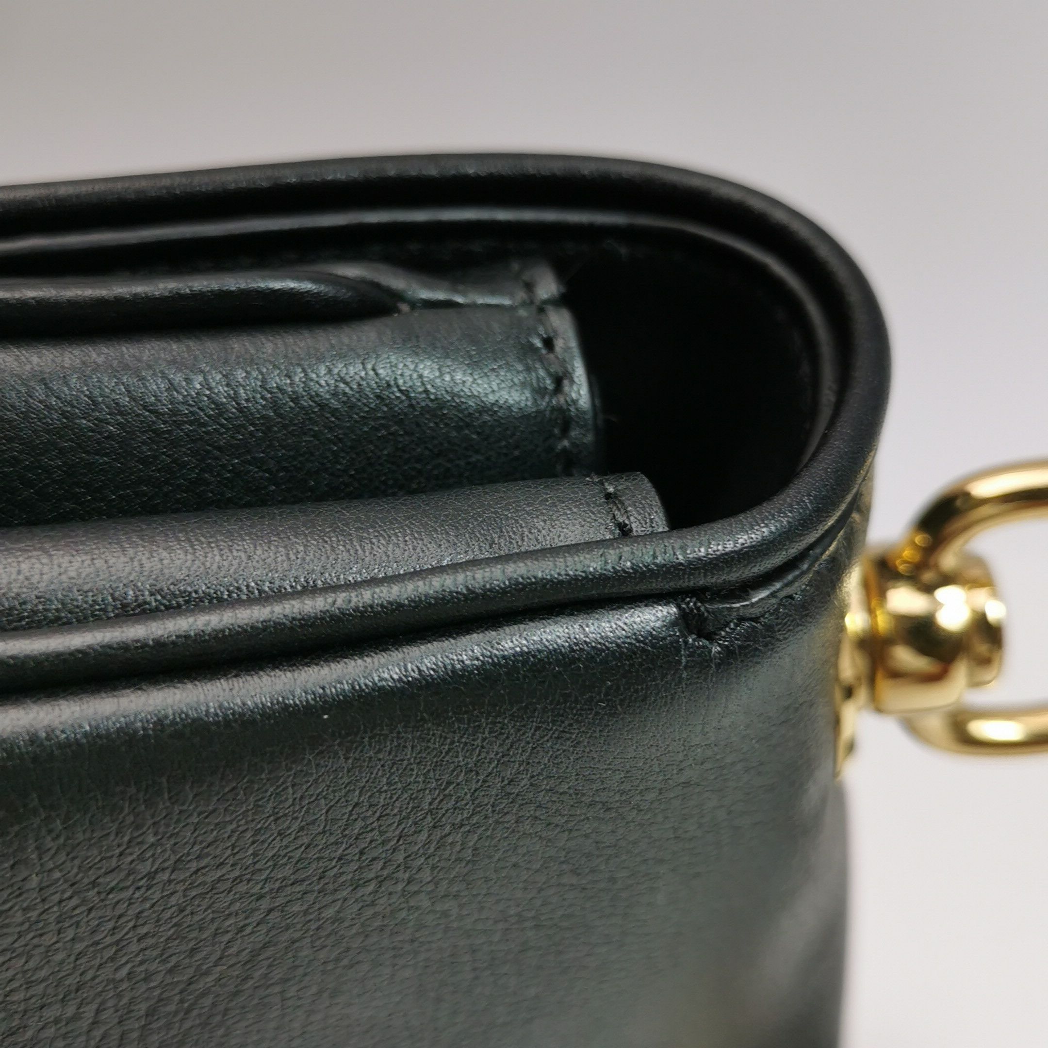Gucci Gucci Women os Shoulder Bags Size ONE SIZE - 15 Thumbnail