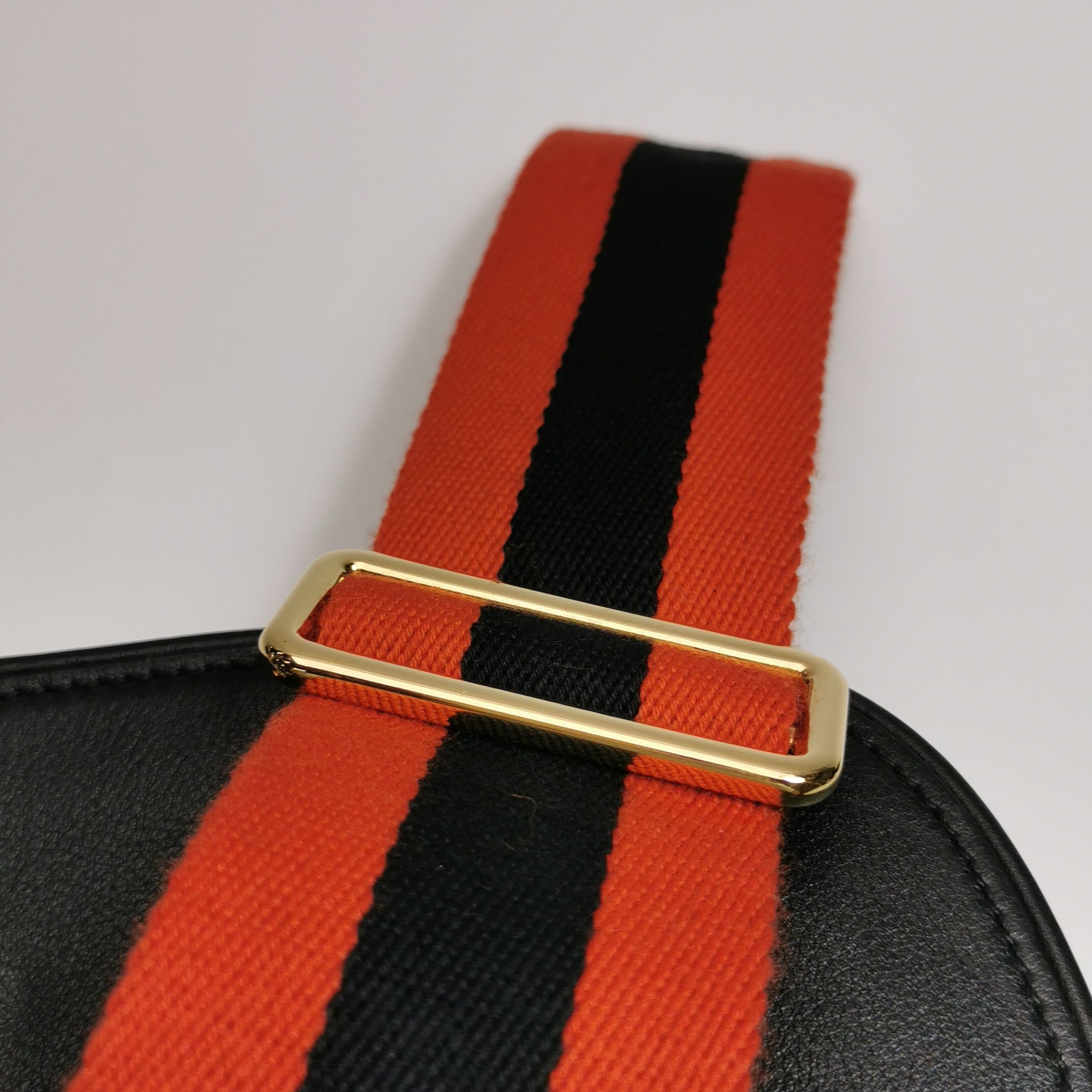 Gucci Gucci Women os Shoulder Bags Size ONE SIZE - 13 Thumbnail