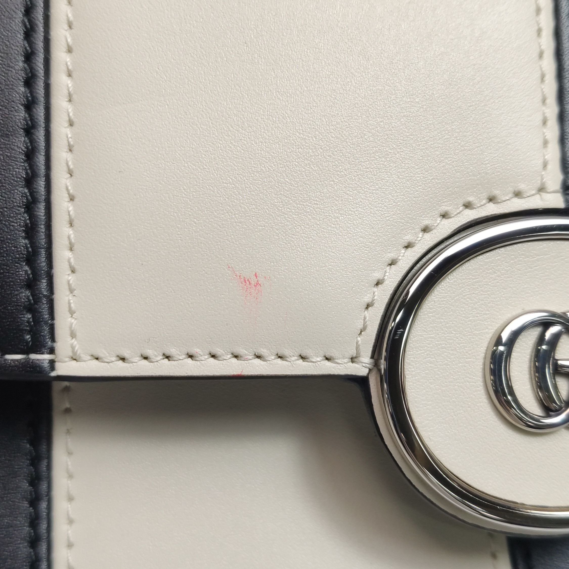Gucci Gucci Women os Shoulder Bags Size ONE SIZE - 19 Thumbnail