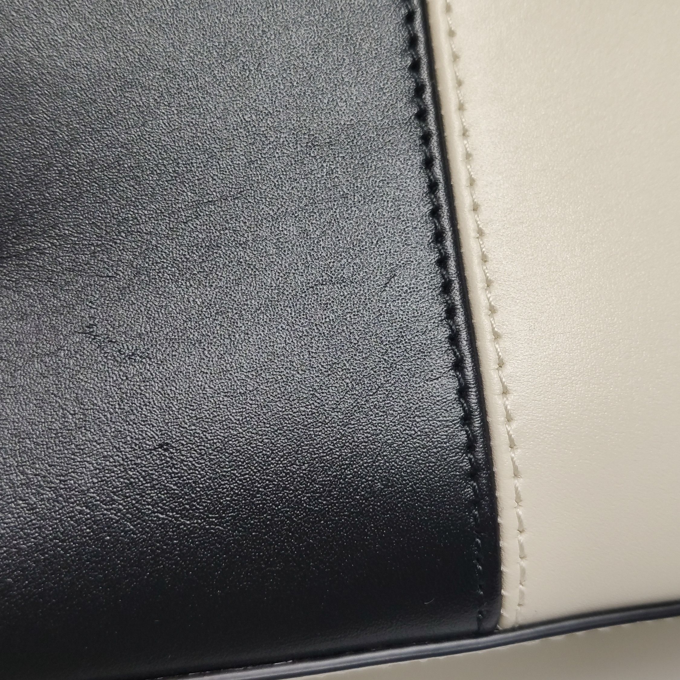 Gucci Gucci Women os Shoulder Bags Size ONE SIZE - 15 Thumbnail