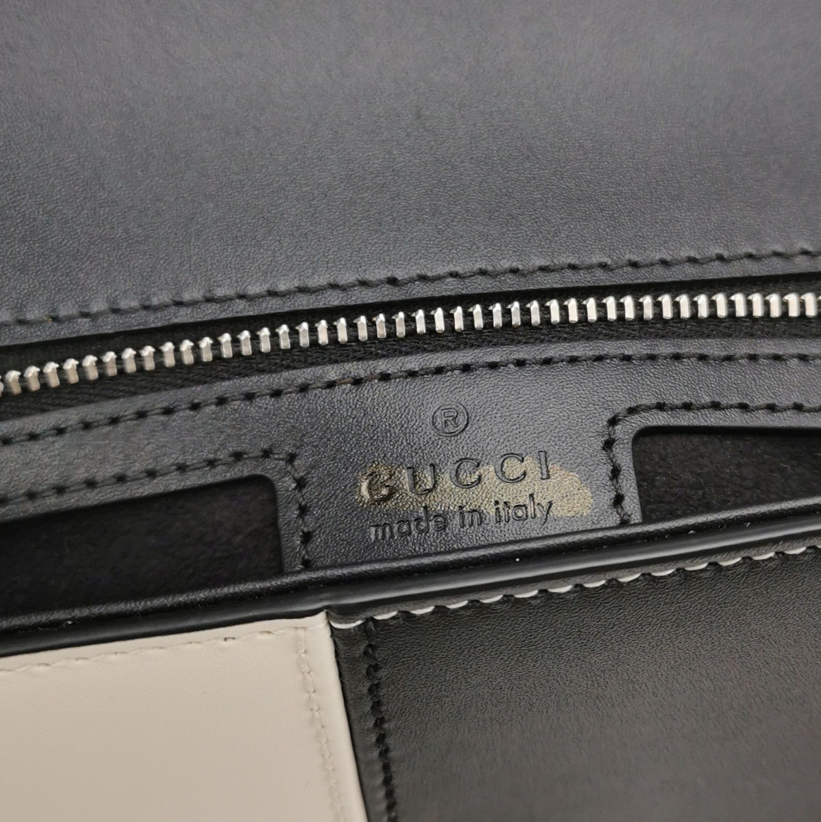 Gucci Gucci Women os Shoulder Bags Size ONE SIZE - 8 Thumbnail