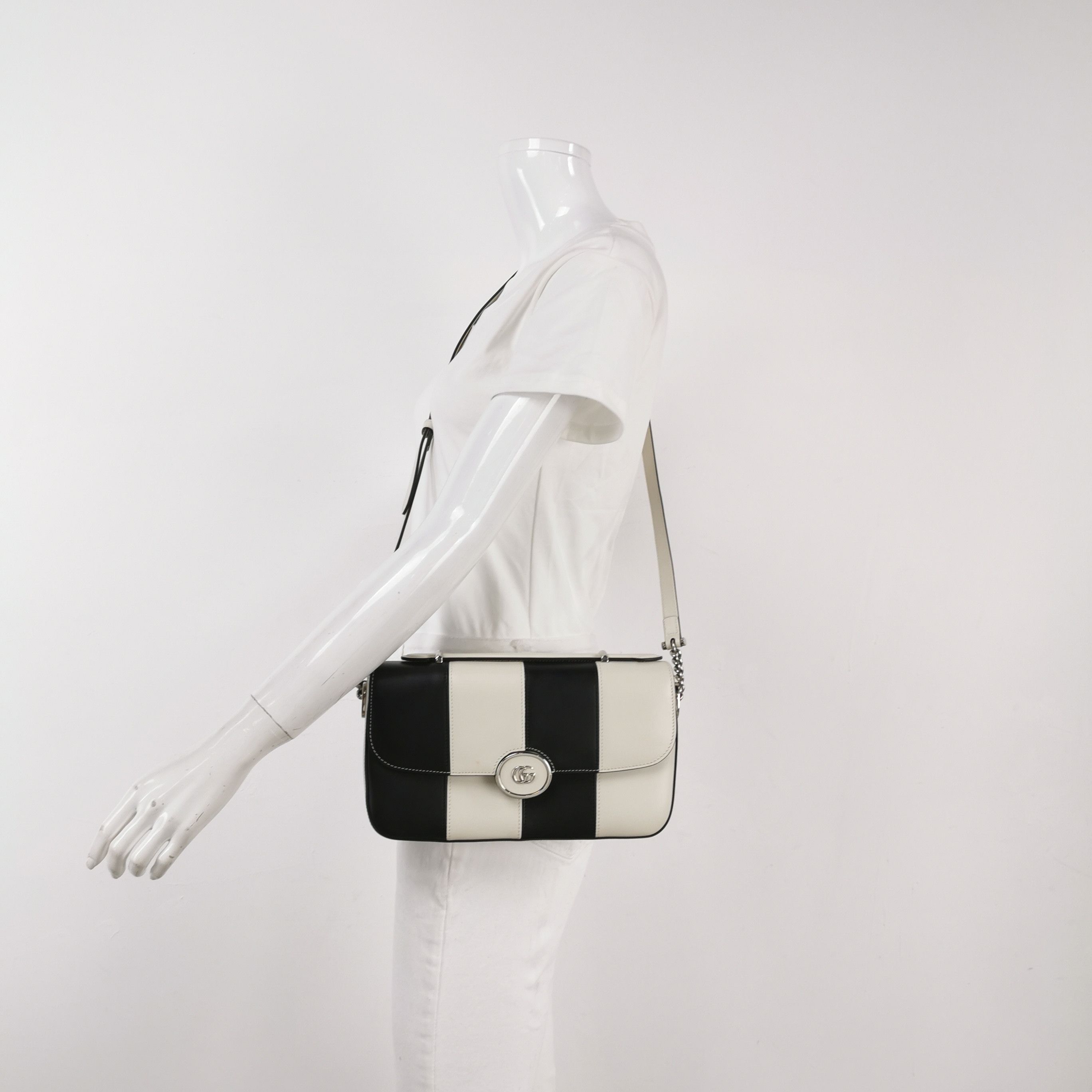 Gucci Gucci Women os Shoulder Bags Size ONE SIZE - 2 Thumbnail