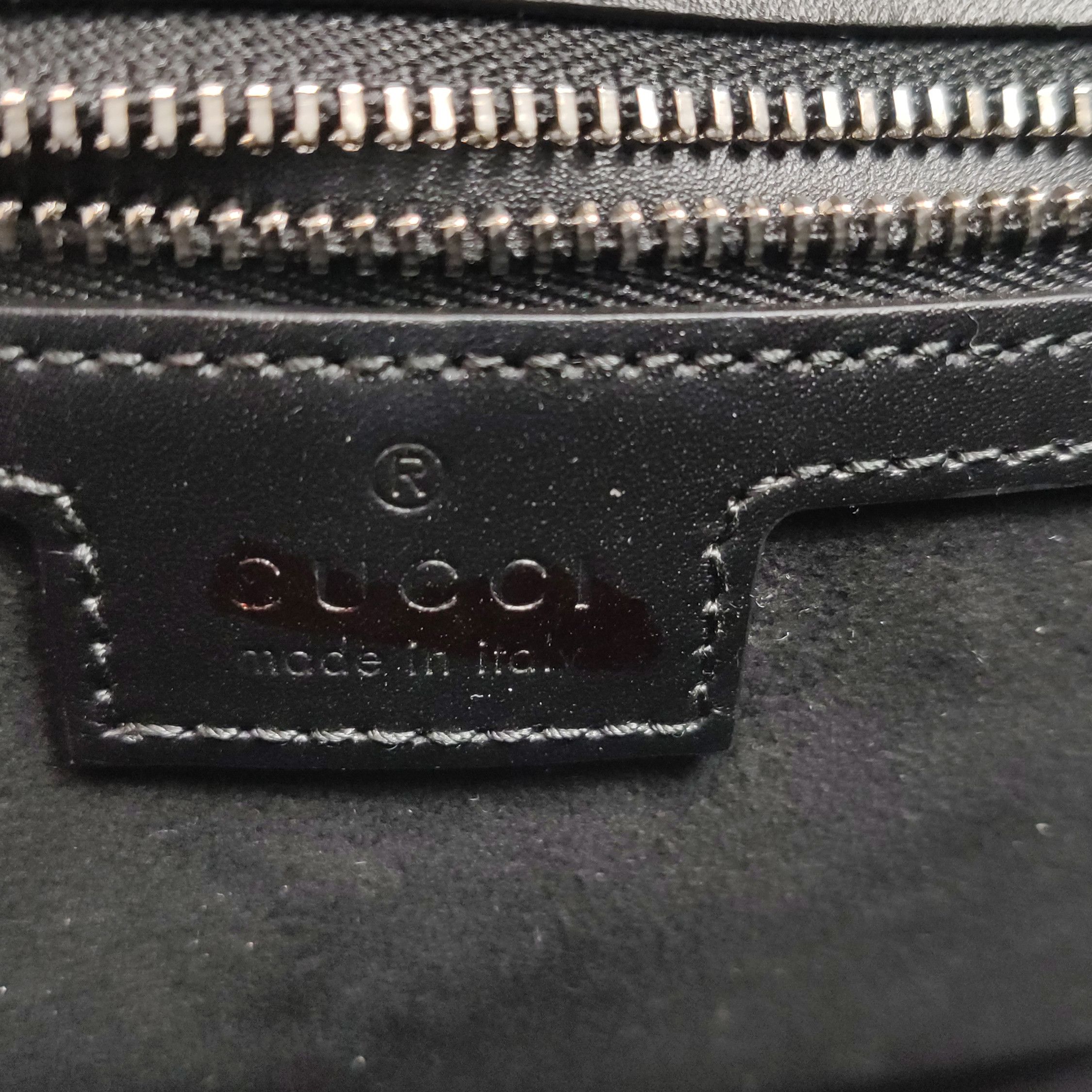 Gucci Gucci Women os Shoulder Bags Size ONE SIZE - 23 Thumbnail
