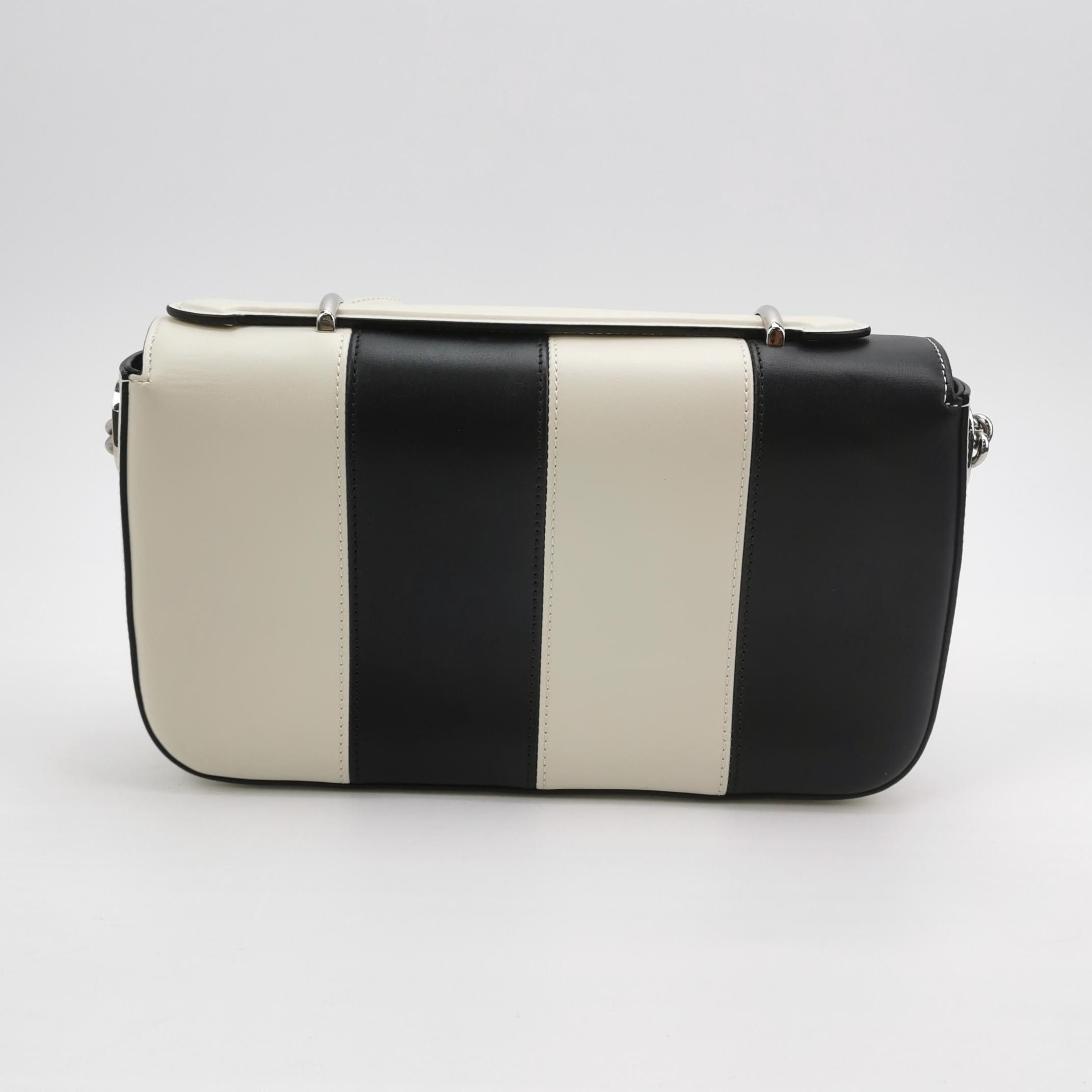 Gucci Gucci Women os Shoulder Bags Size ONE SIZE - 5 Thumbnail