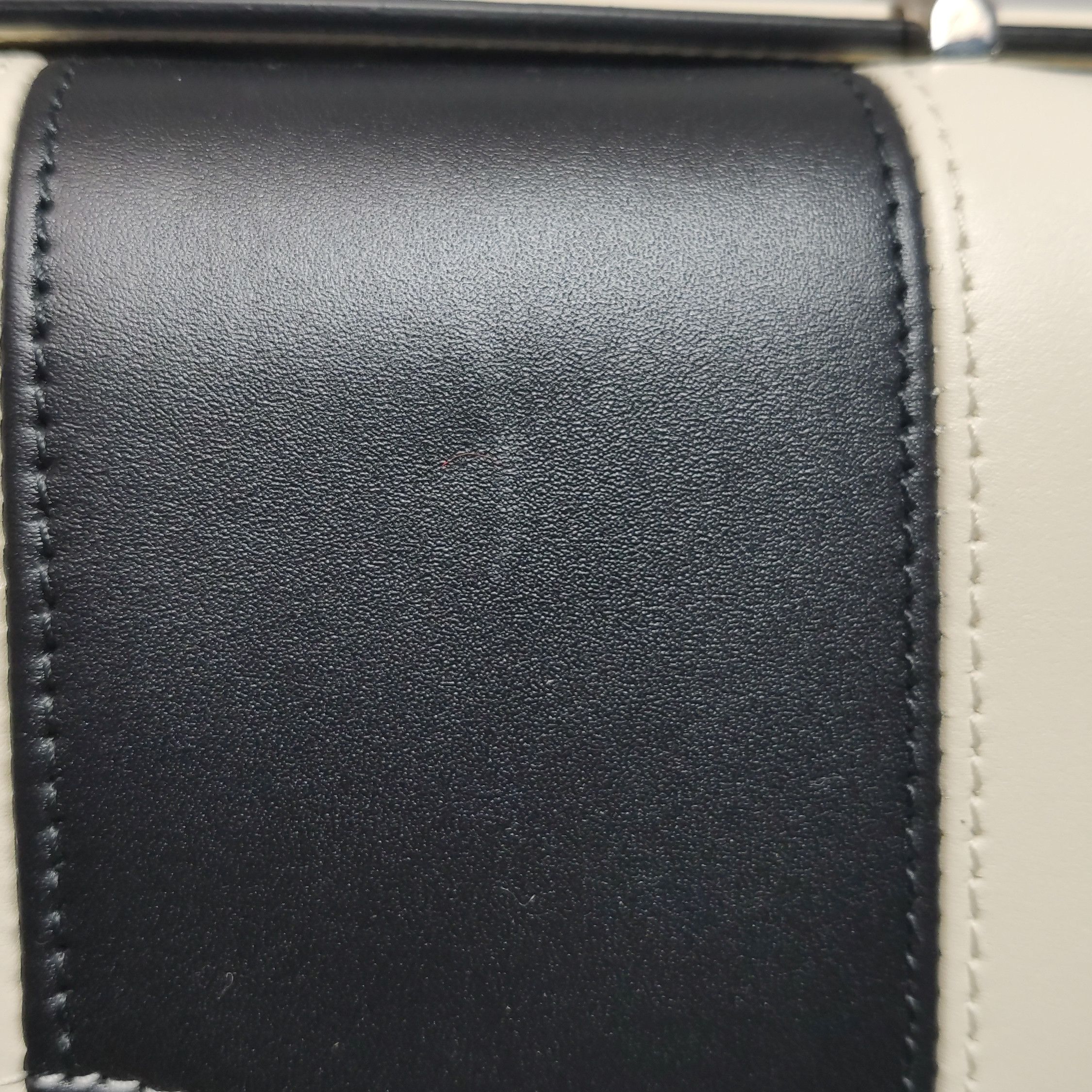 Gucci Gucci Women os Shoulder Bags Size ONE SIZE - 16 Thumbnail