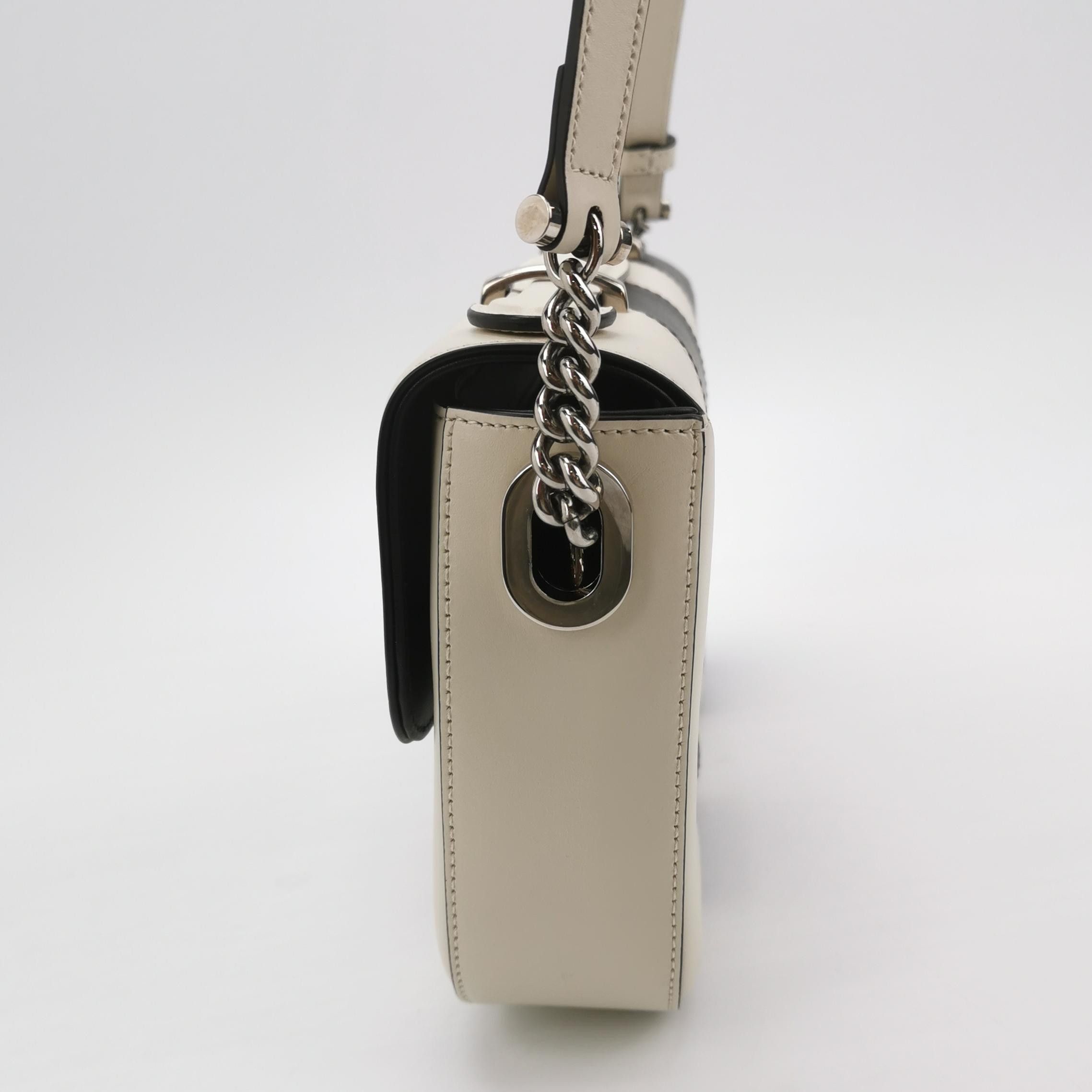 Gucci Gucci Women os Shoulder Bags Size ONE SIZE - 3 Thumbnail