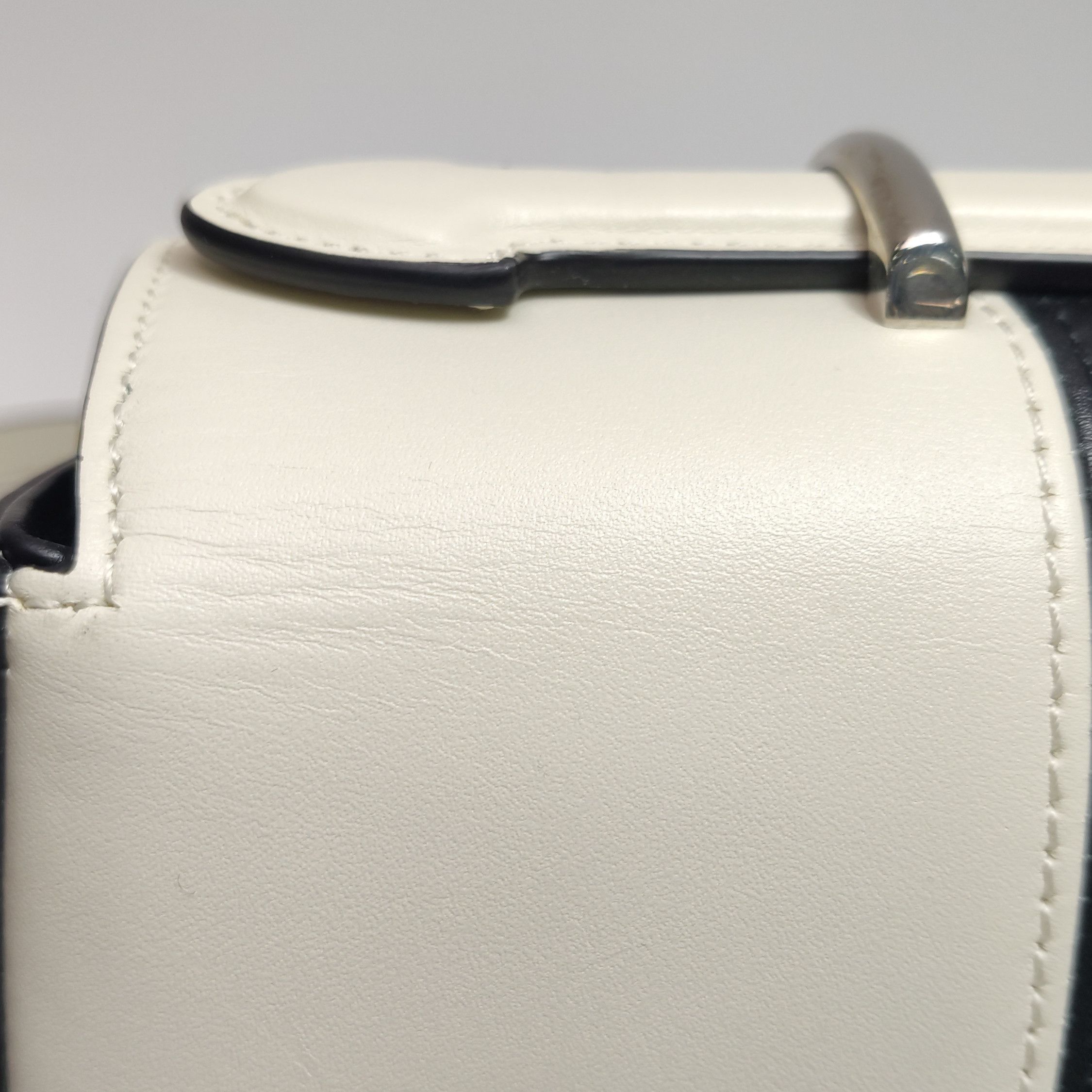 Gucci Gucci Women os Shoulder Bags Size ONE SIZE - 21 Thumbnail