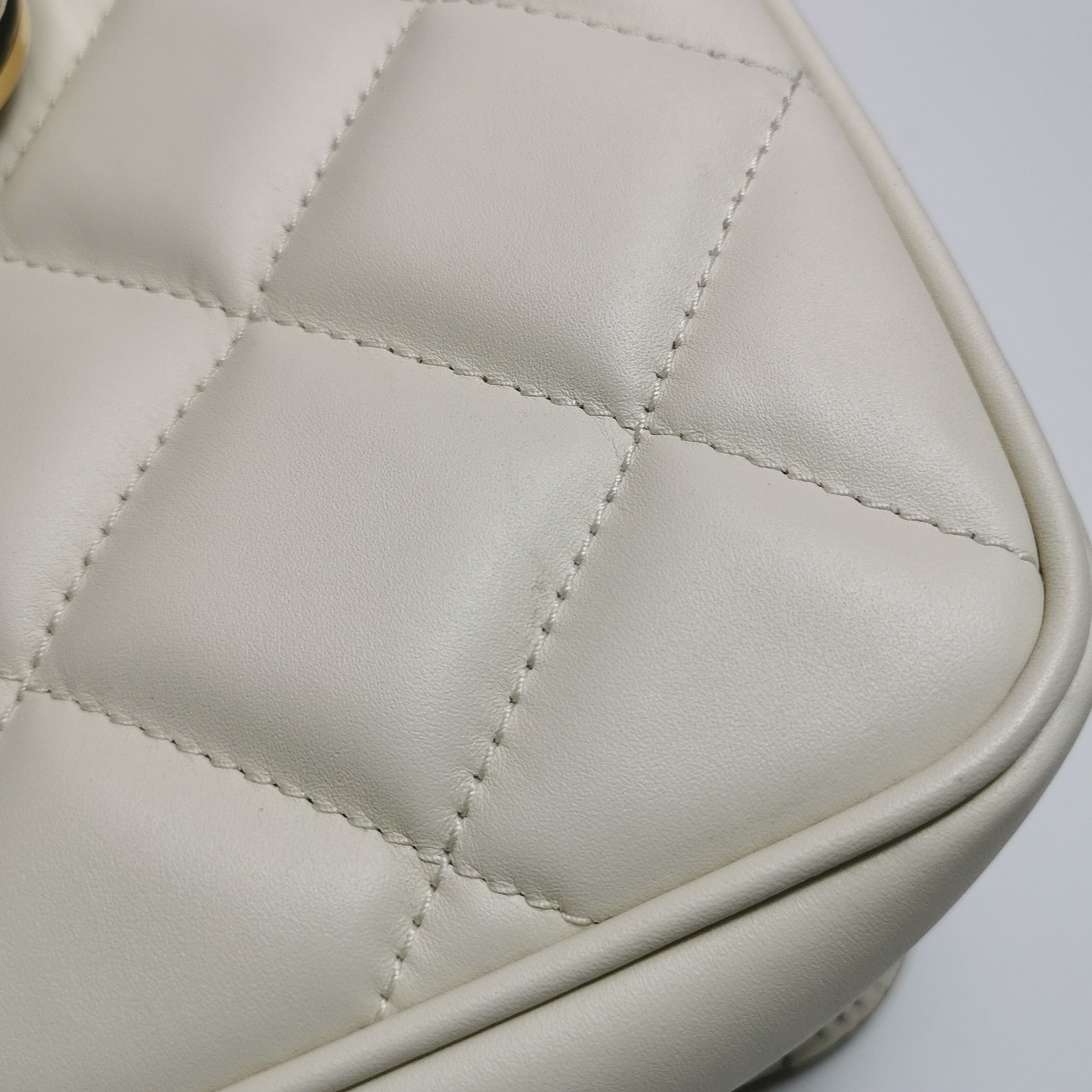 Gucci Gucci Women os Shoulder Bags Size ONE SIZE - 17 Thumbnail