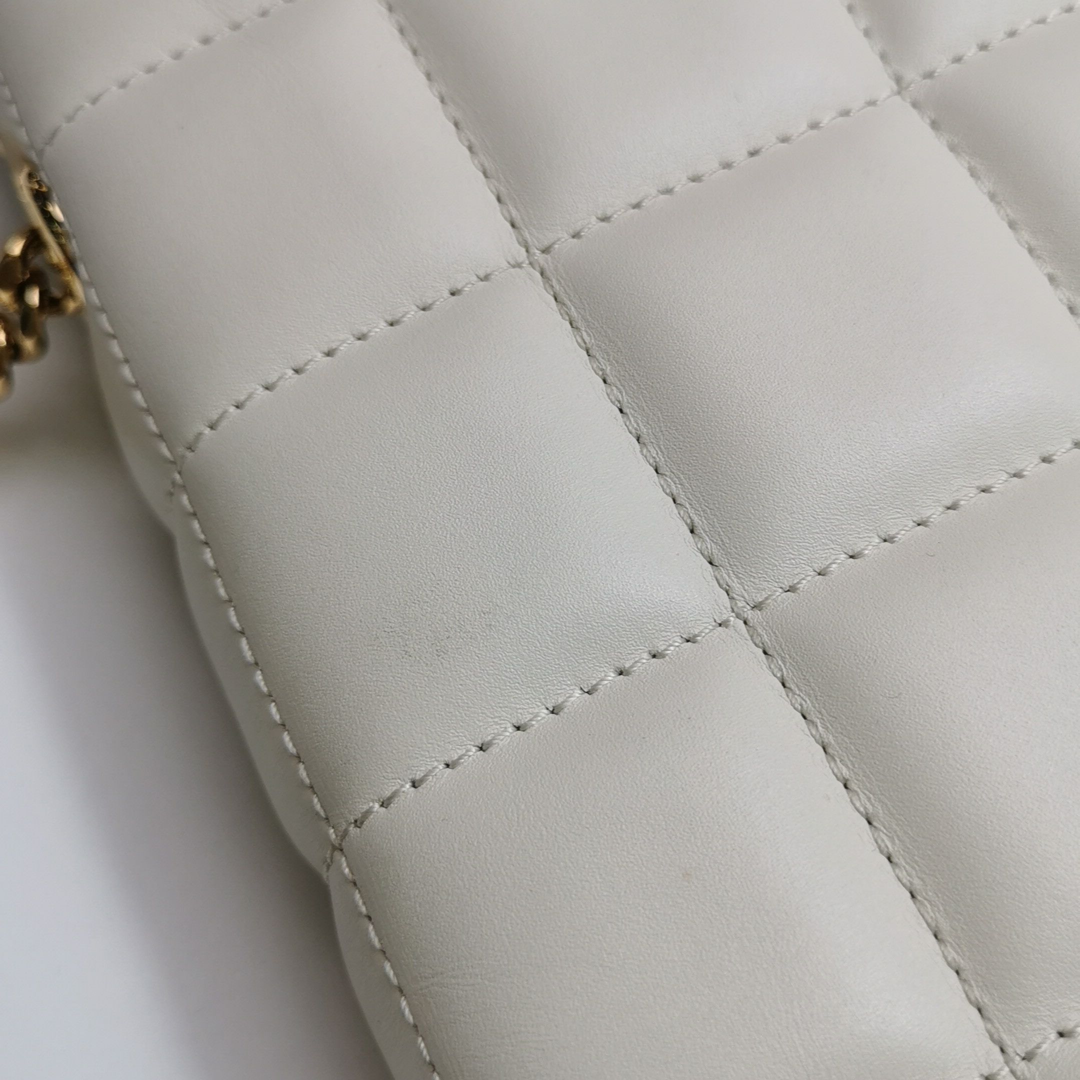 Gucci Gucci Women os Shoulder Bags Size ONE SIZE - 16 Thumbnail