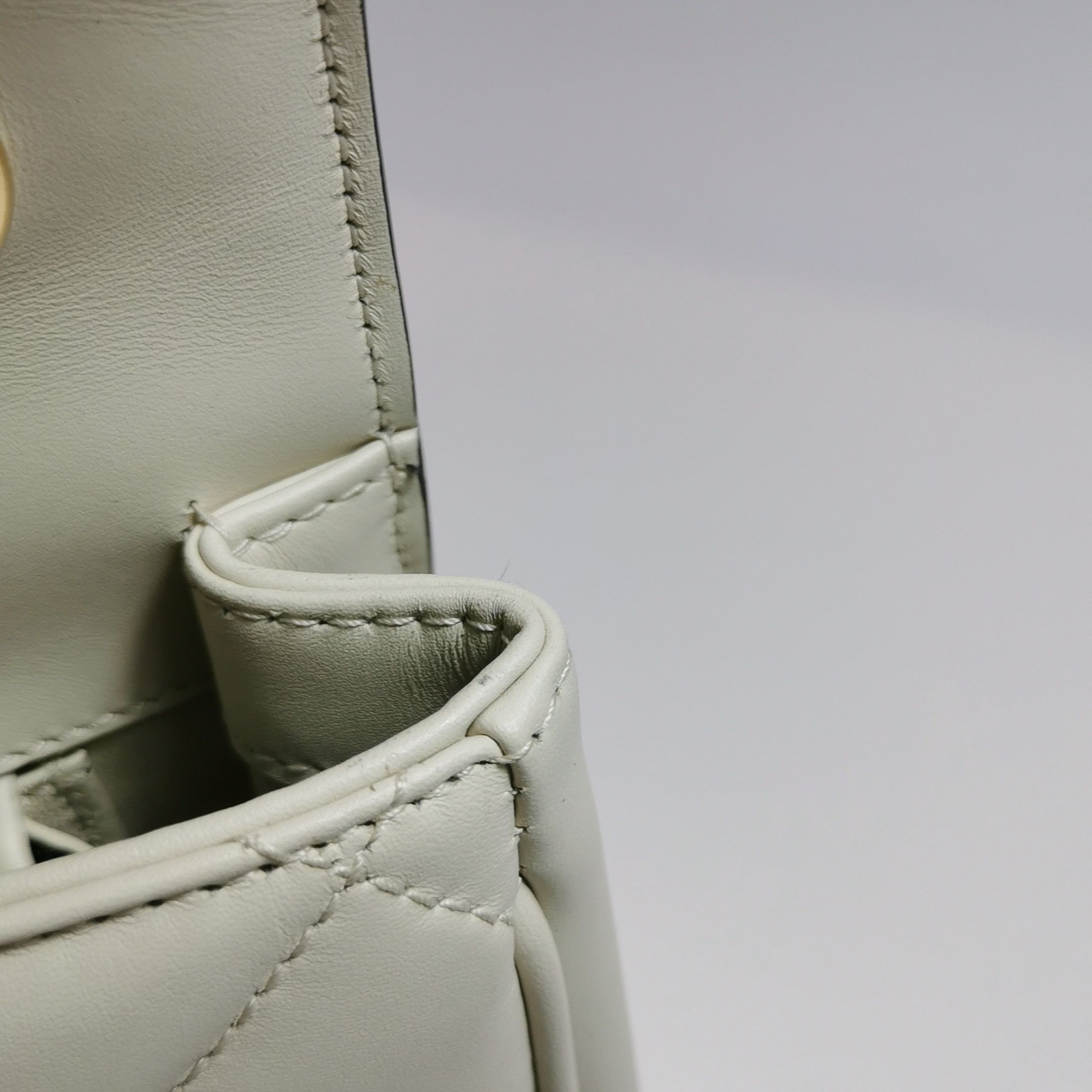Gucci Gucci Women os Shoulder Bags Size ONE SIZE - 13 Thumbnail