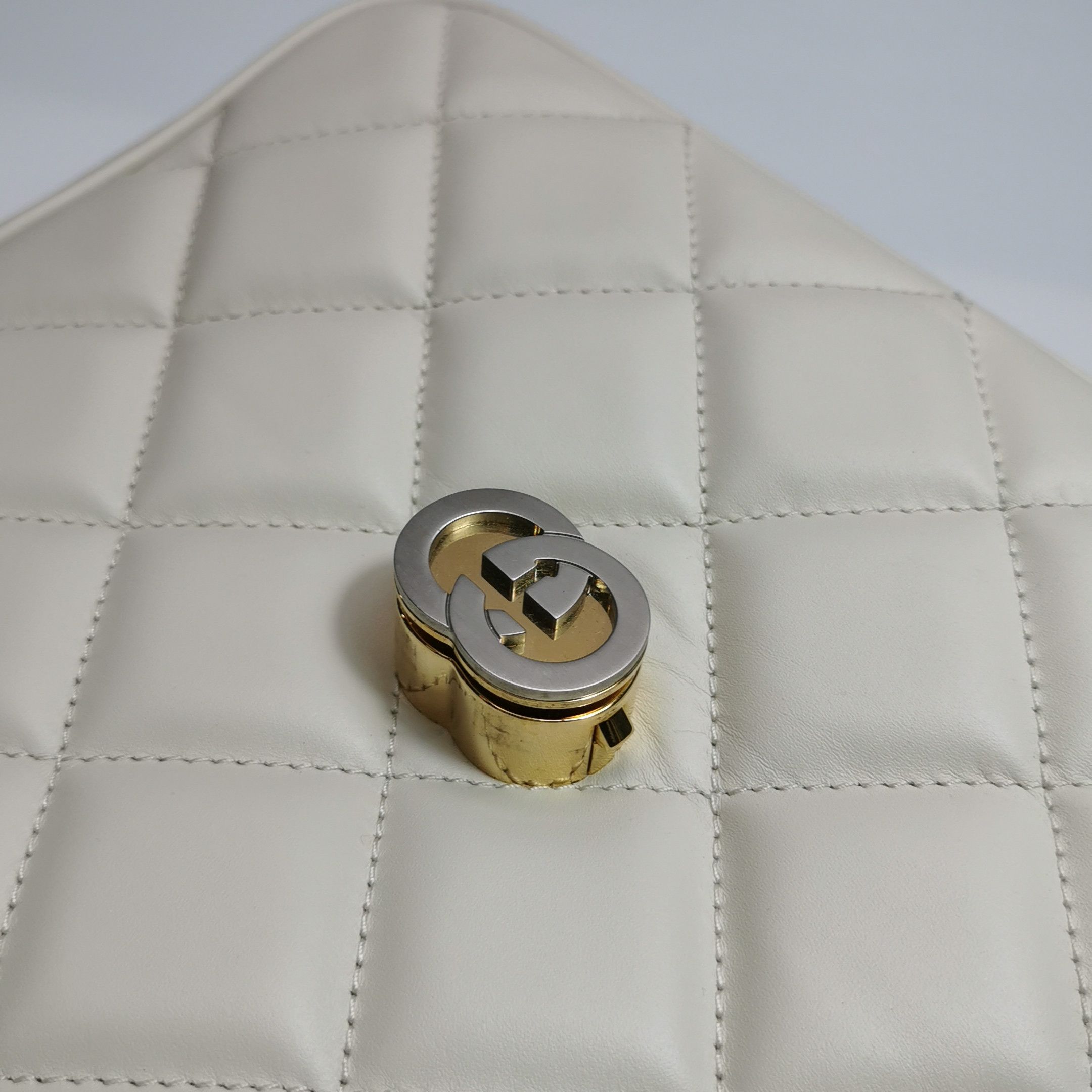 Gucci Gucci Women os Shoulder Bags Size ONE SIZE - 10 Thumbnail