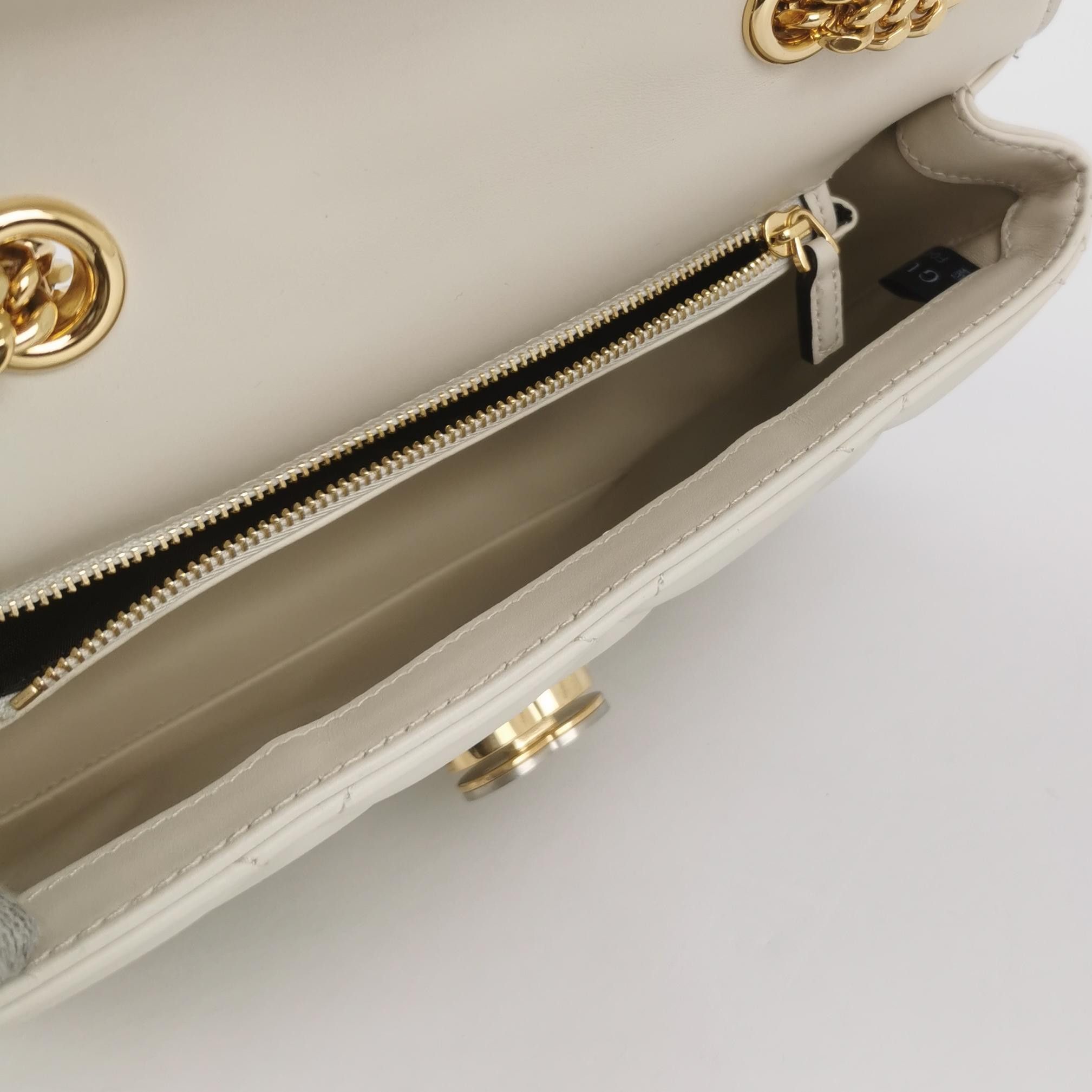 Gucci Gucci Women os Shoulder Bags Size ONE SIZE - 7 Thumbnail