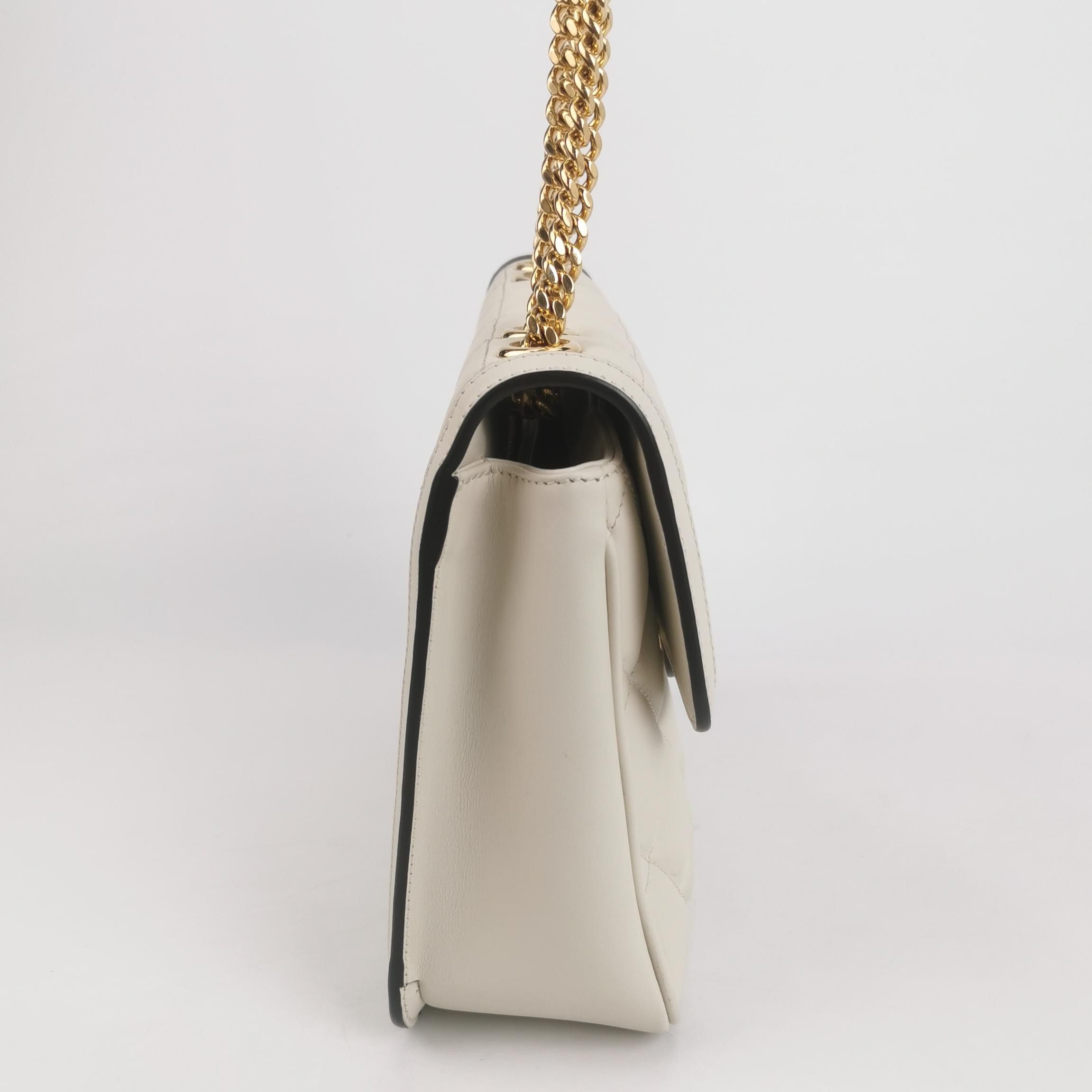 Gucci Gucci Women os Shoulder Bags Size ONE SIZE - 4 Thumbnail