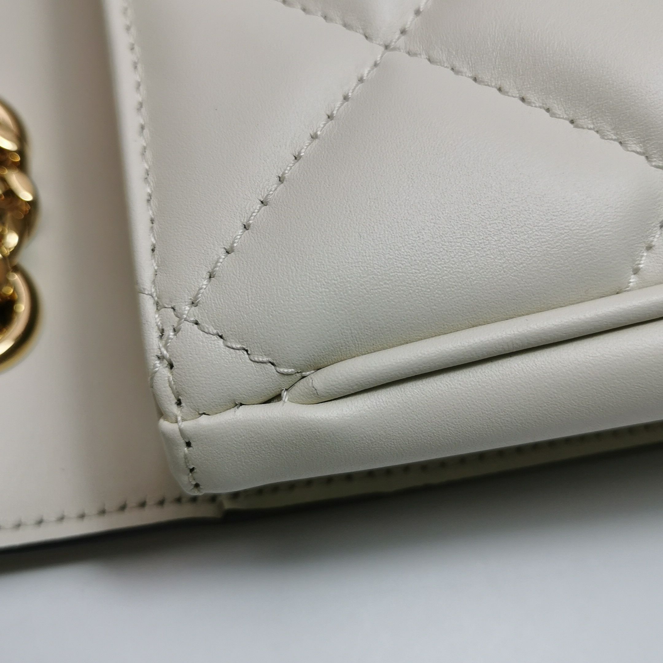 Gucci Gucci Women os Shoulder Bags Size ONE SIZE - 22 Thumbnail