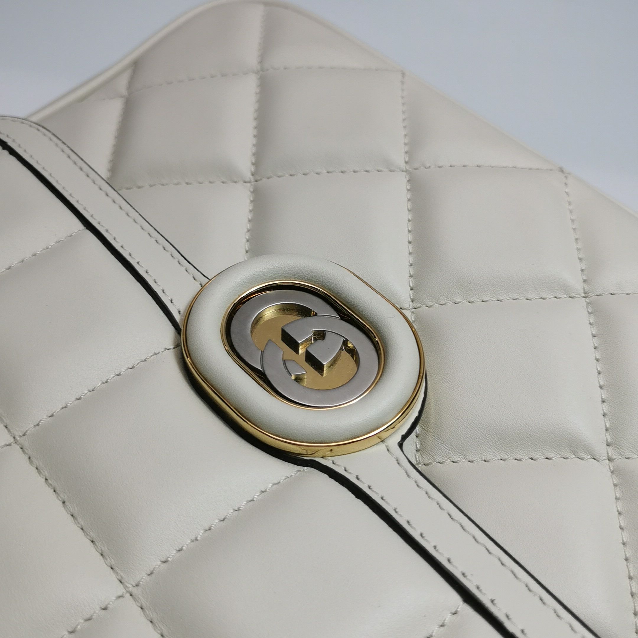 Gucci Gucci Women os Shoulder Bags Size ONE SIZE - 11 Thumbnail