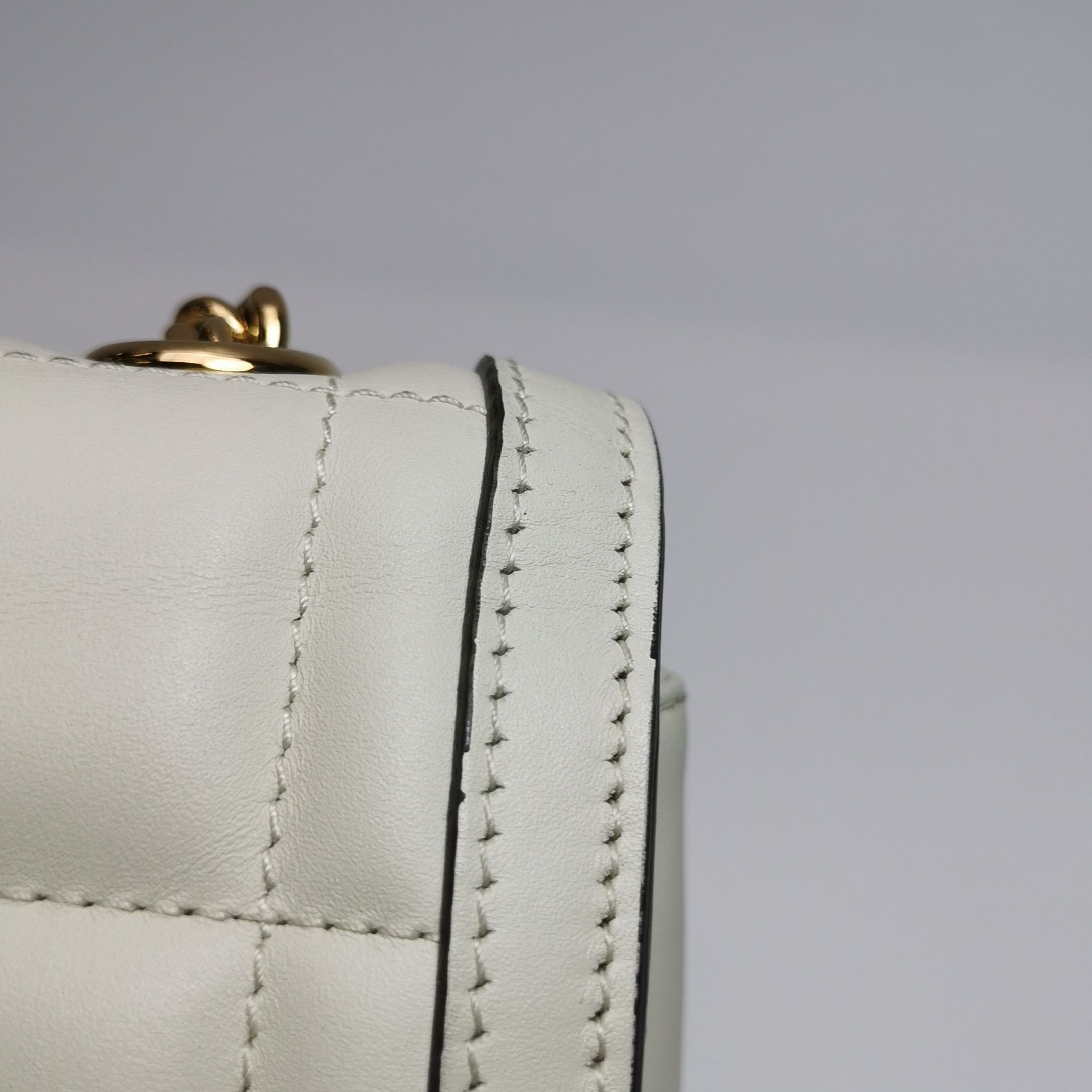 Gucci Gucci Women os Shoulder Bags Size ONE SIZE - 19 Thumbnail