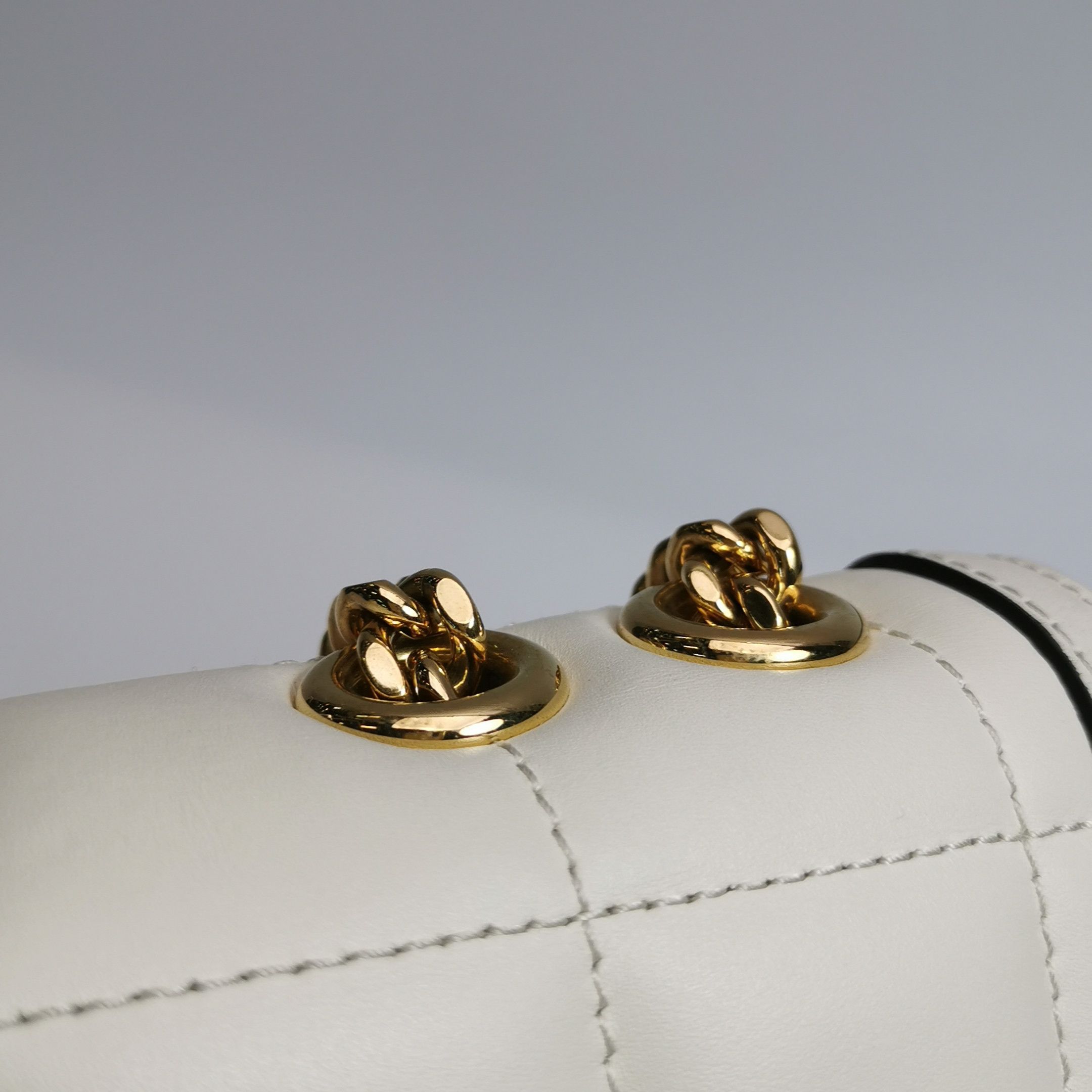 Gucci Gucci Women os Shoulder Bags Size ONE SIZE - 12 Thumbnail